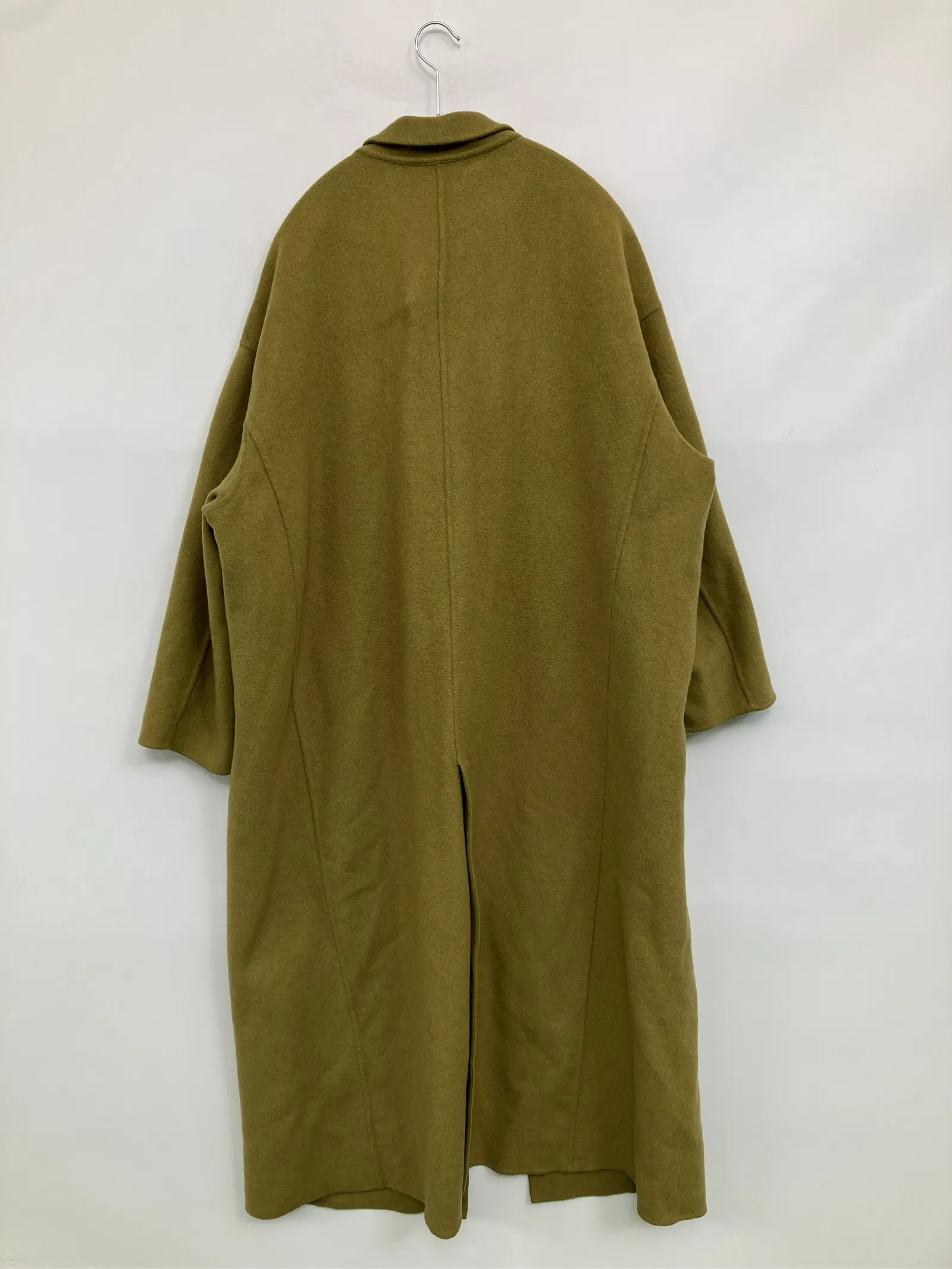 https://r2-worker.digdig.jp/product/48b4aa96-ef5f-4231-ac8f-bc73a0c9a354/d78b367d-34fc-472c-9964-4853f0641e3f