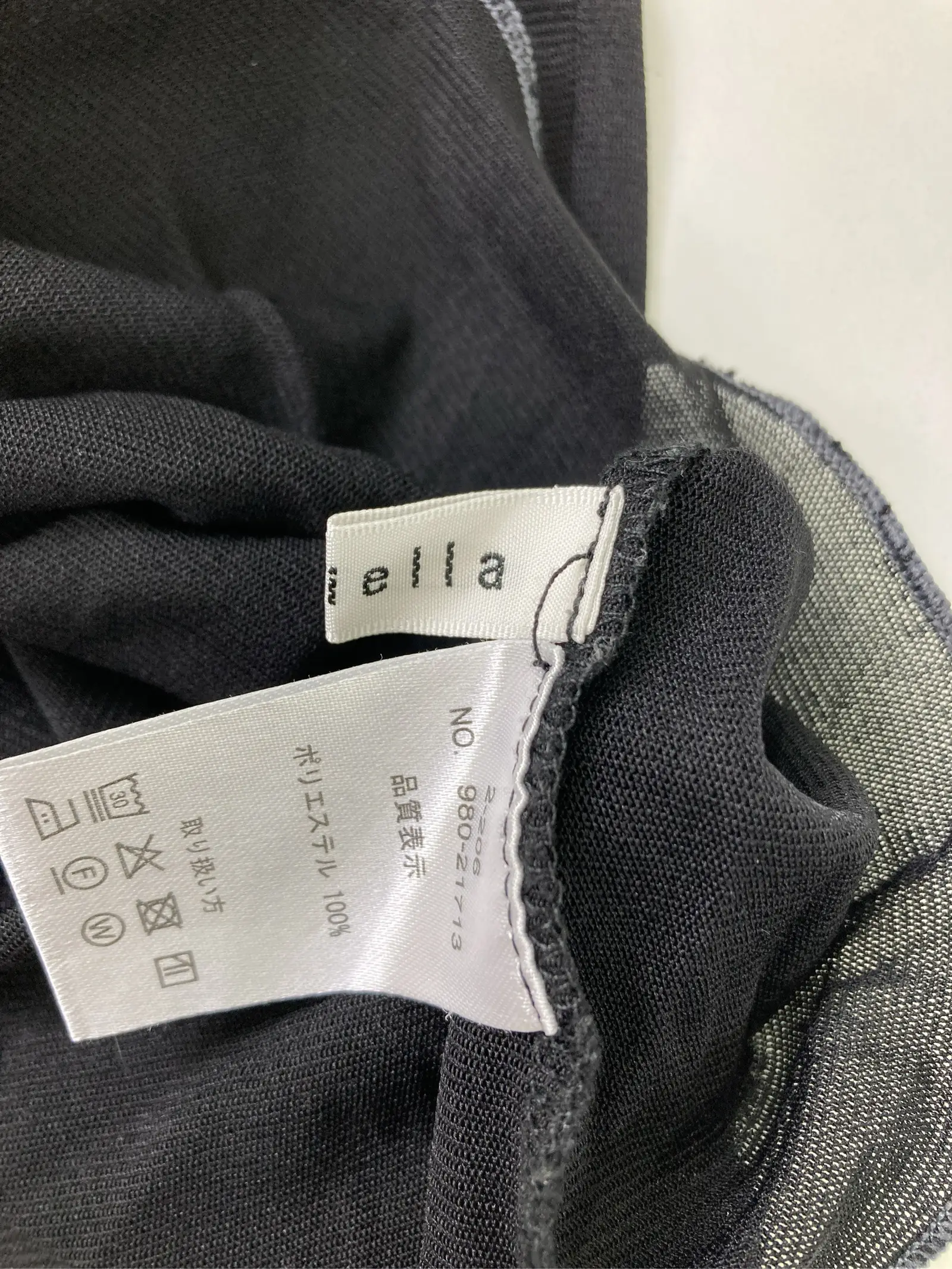 https://r2-worker.digdig.jp/product/48b4bc03-6940-42c2-a6ba-e5c9fd15e2a9/364235cc-aedc-47bd-9593-196913813064