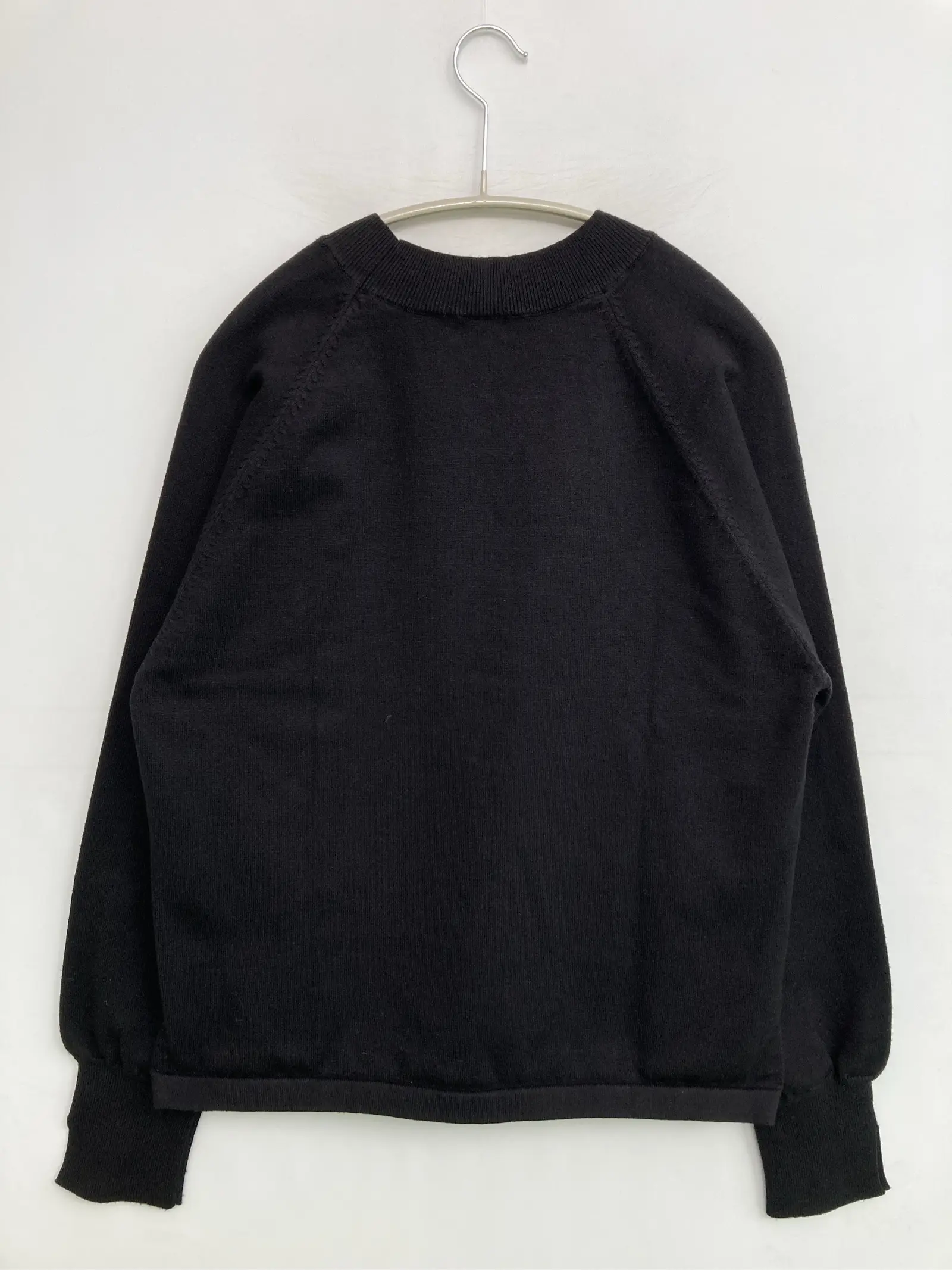 https://r2-worker.digdig.jp/product/48b790dd-5c6a-4a4d-ba96-ec7a035733f9/95f47cc0-4a5d-4466-8971-9cf6903dca71