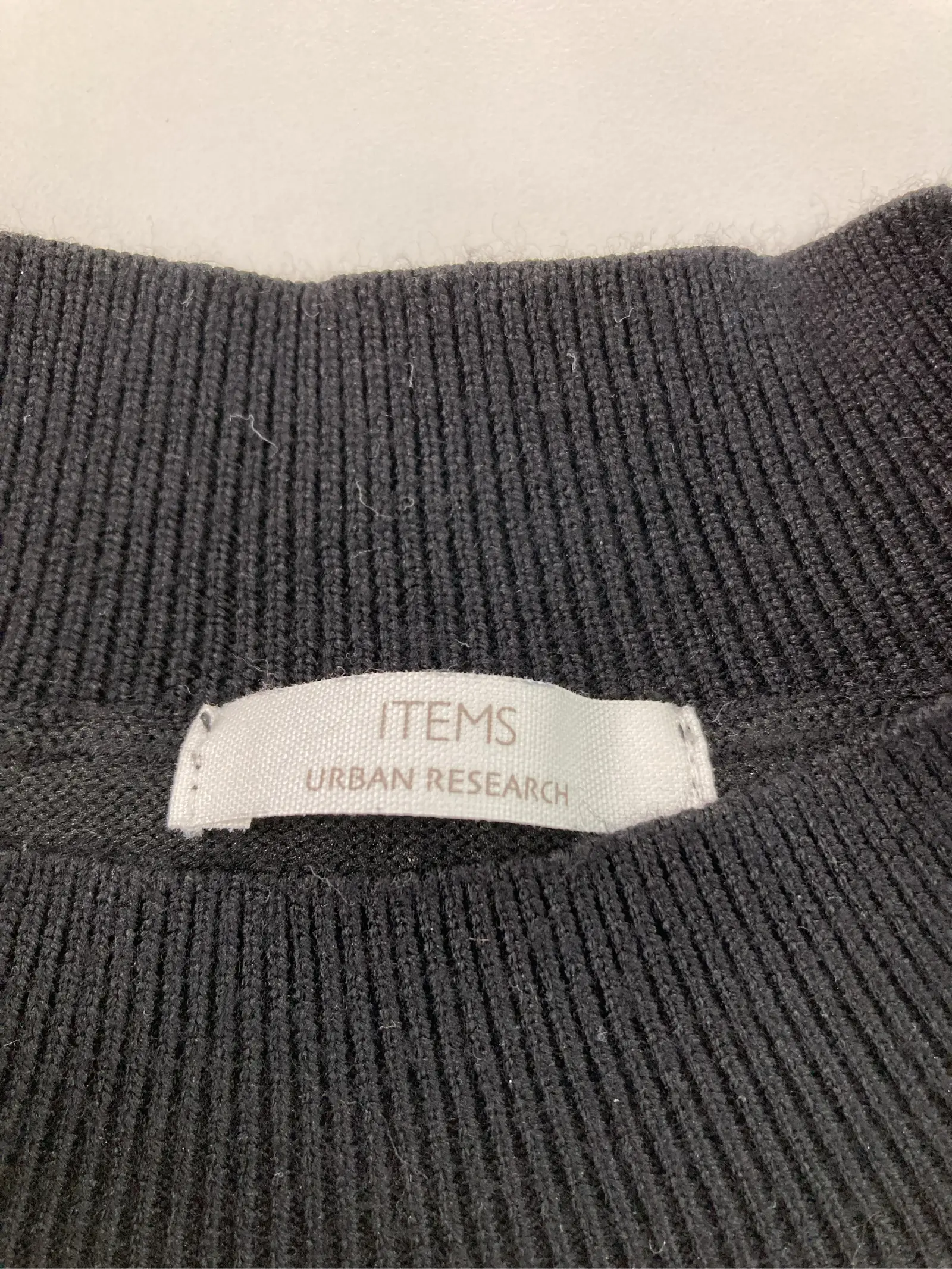 https://r2-worker.digdig.jp/product/48b790dd-5c6a-4a4d-ba96-ec7a035733f9/afc9aa13-ec3f-4a83-9169-52de3f36d2e8