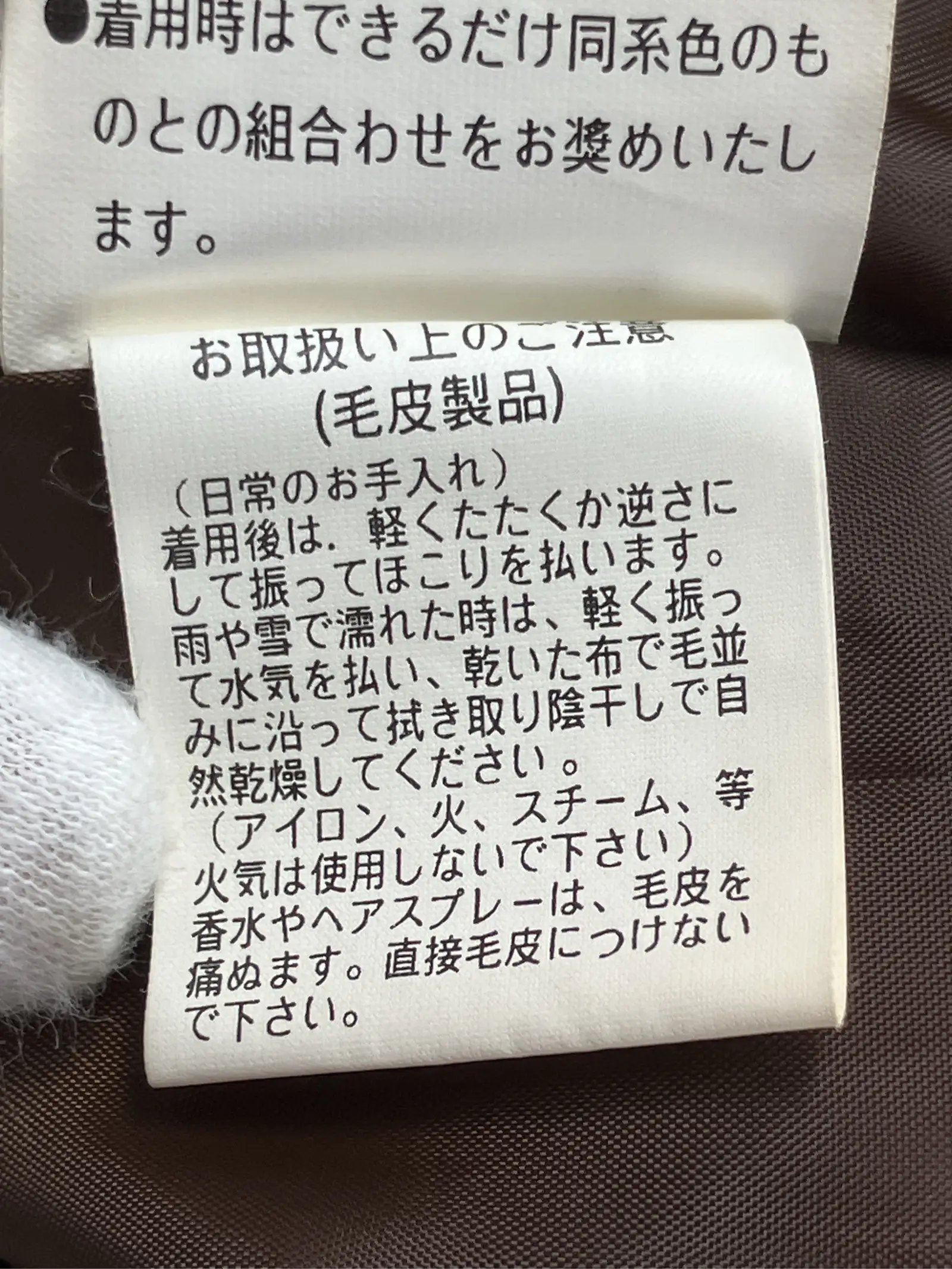 https://r2-worker.digdig.jp/product/48b870b7-6a87-45cb-b980-c46d705584c1/a937cca0-a46d-4a8e-88bf-f92af13e16da