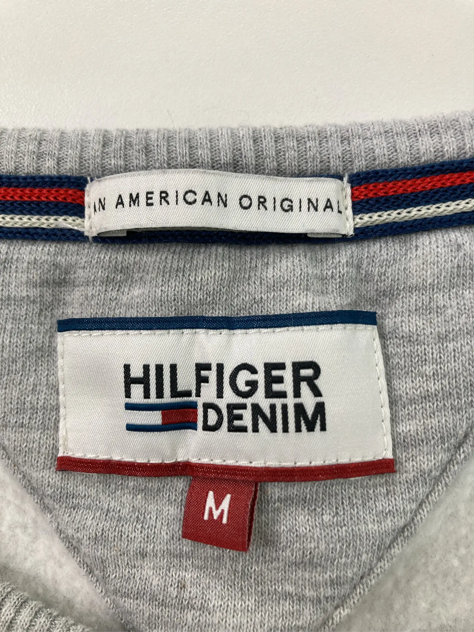 https://r2-worker.digdig.jp/product/48b8f9eb-3ddf-494c-af72-54331f9e5511/04864d95-10f7-4517-865e-4f36b5dd6d9a