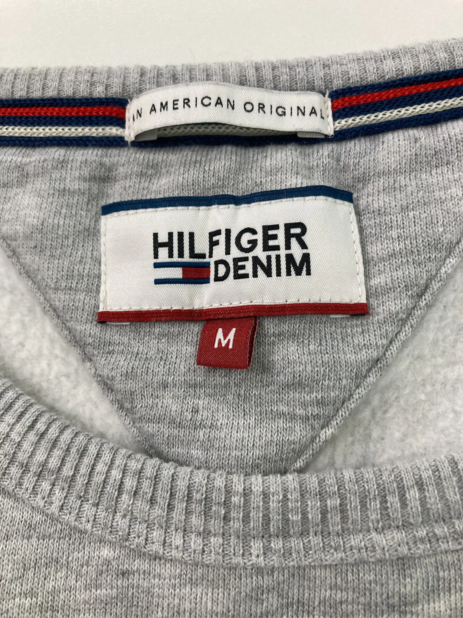 https://r2-worker.digdig.jp/product/48b8f9eb-3ddf-494c-af72-54331f9e5511/2442c716-0c11-4c83-8ea5-a9b787d3f34a