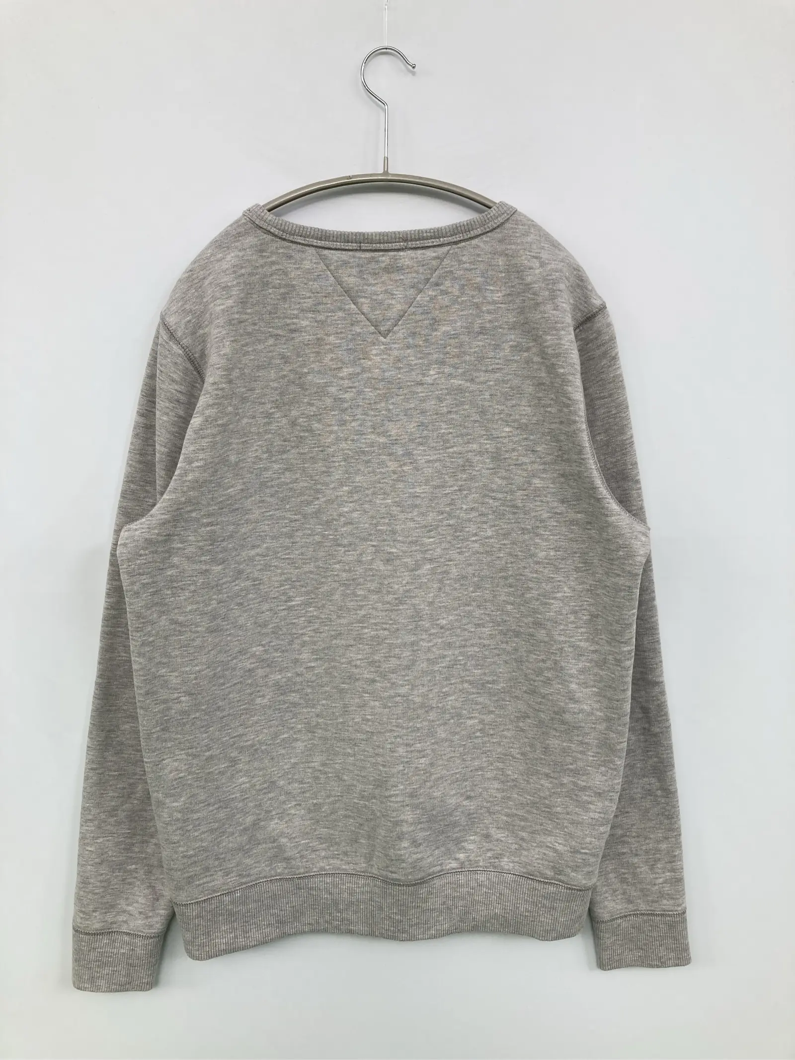 https://r2-worker.digdig.jp/product/48b8f9eb-3ddf-494c-af72-54331f9e5511/eb0897e4-a574-4fc2-8ca4-c4ccd0e015b9