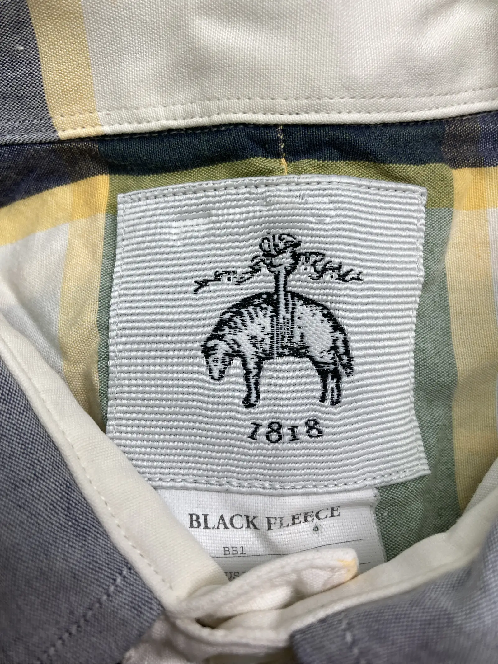 https://r2-worker.digdig.jp/product/48b9081f-58cc-4b33-b8a8-0de580dd7d54/8e1c2b09-aced-4dca-9791-6774c4b3749c