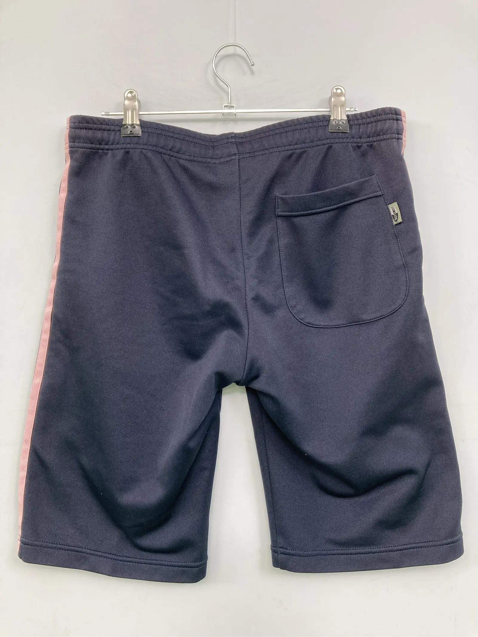 https://r2-worker.digdig.jp/product/48b99a08-6fb6-4404-9c5c-dbacbed13403/c7cd3552-d04c-488d-8e1e-0898d6ee44fb