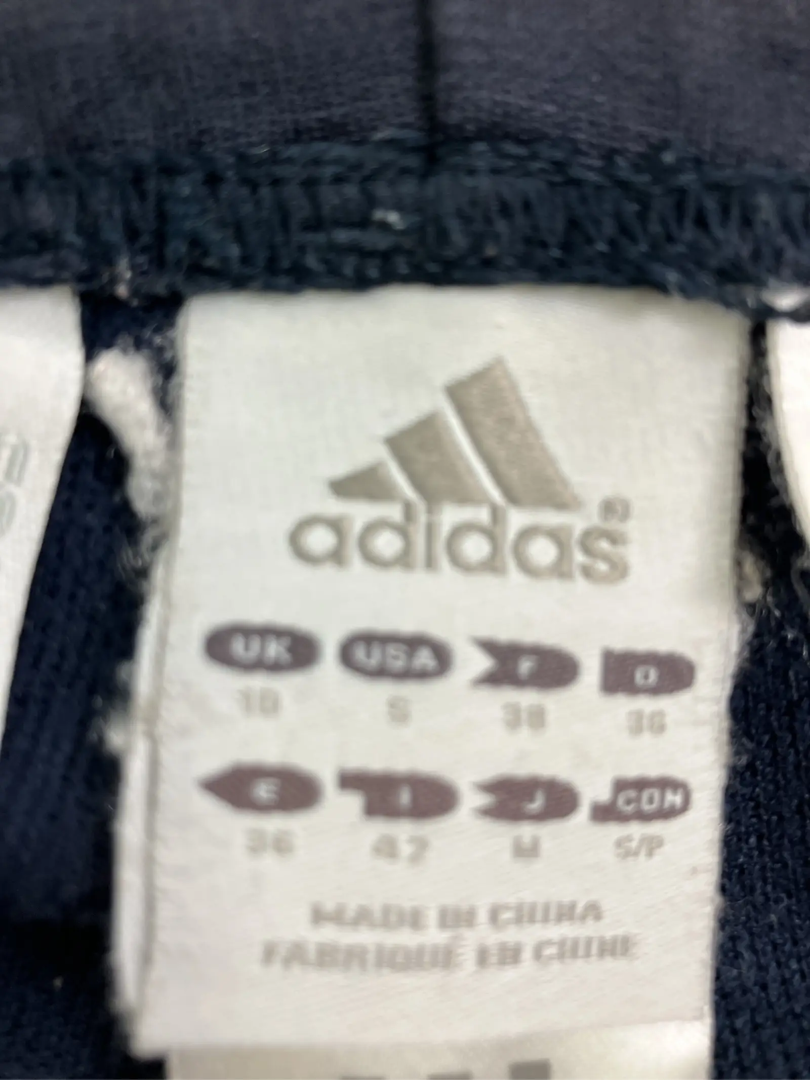 https://r2-worker.digdig.jp/product/48b99a08-6fb6-4404-9c5c-dbacbed13403/dea866bf-24ff-49d9-a69f-9d8ef8ef9d2c