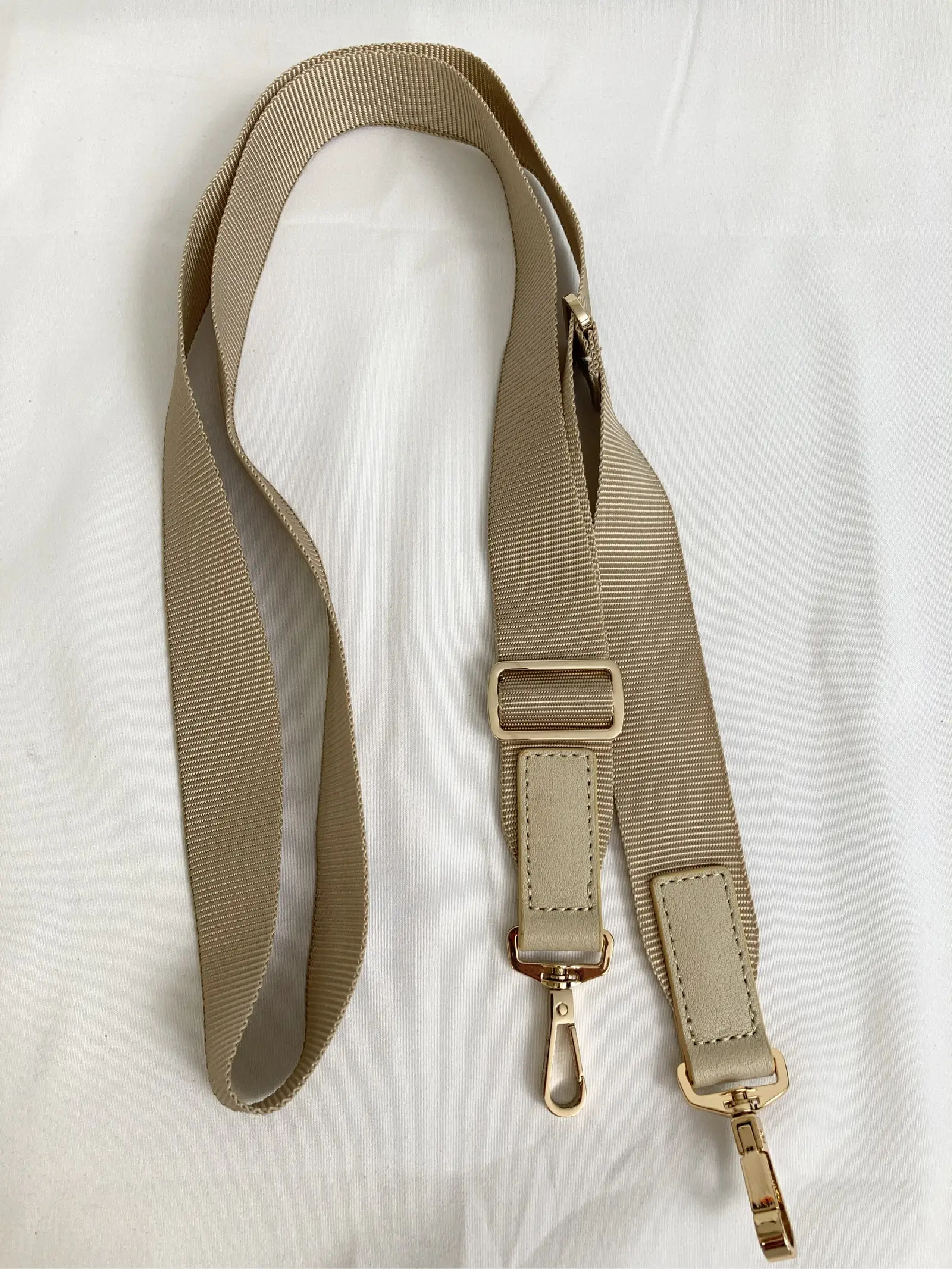 https://r2-worker.digdig.jp/product/48bad05e-e0be-46bf-ae4b-f6f8c532d061/55266565-1c46-4880-bec9-fead3853fc7a