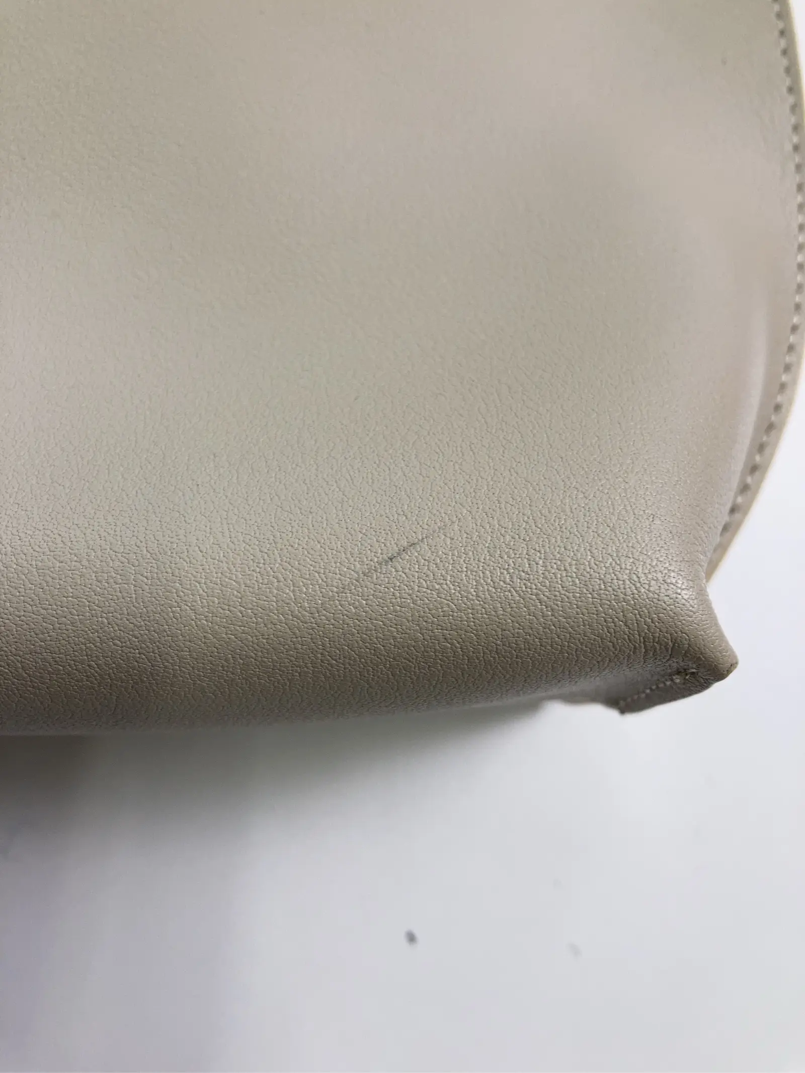 https://r2-worker.digdig.jp/product/48bad05e-e0be-46bf-ae4b-f6f8c532d061/c4a7bbe5-5cb8-4ad1-bd29-7bcd75335d47