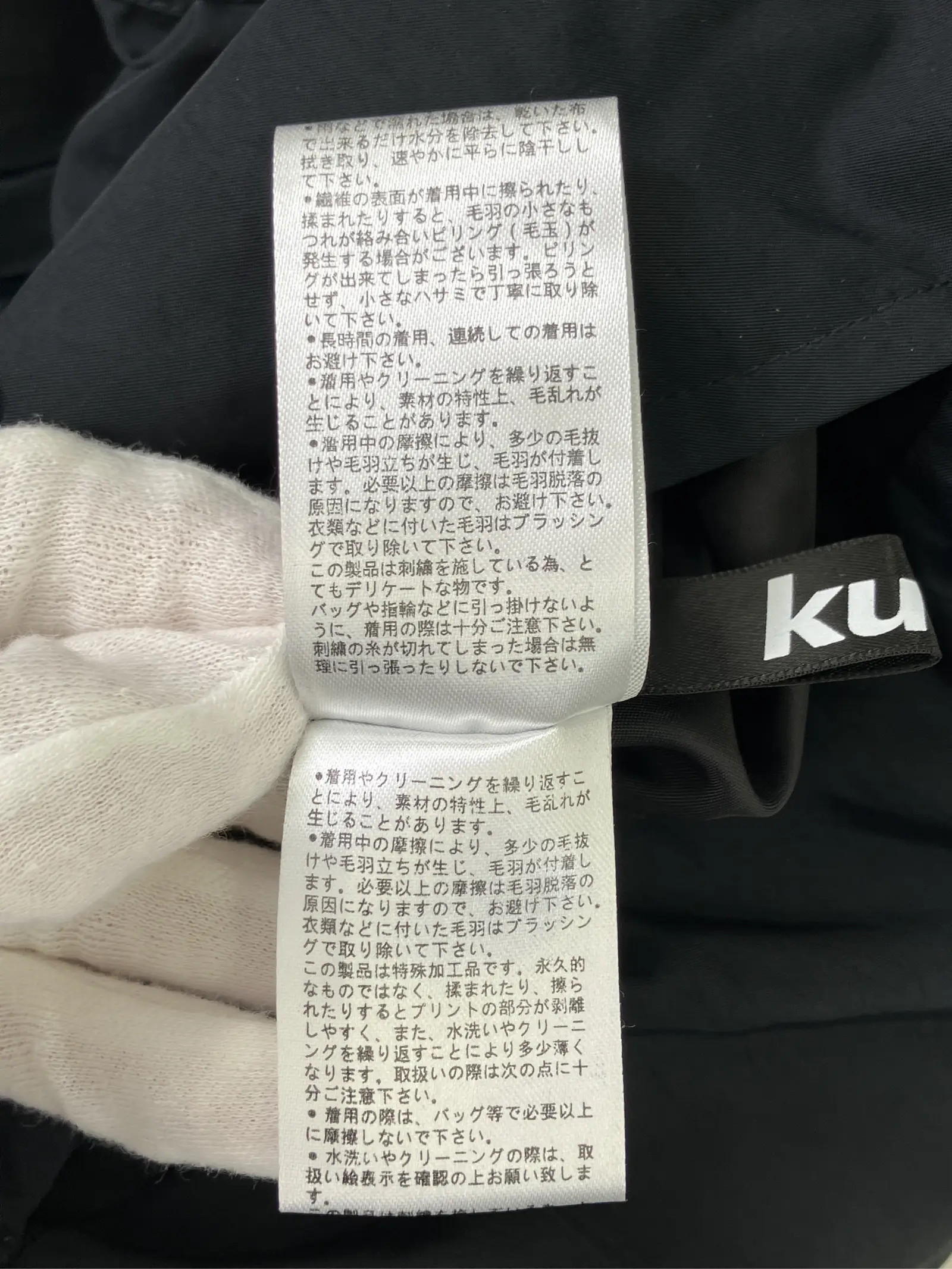 https://r2-worker.digdig.jp/product/48bb1e69-06aa-465a-b835-eaf699a6953a/67c64b61-a724-4c26-a0d5-6ec42365ae0b