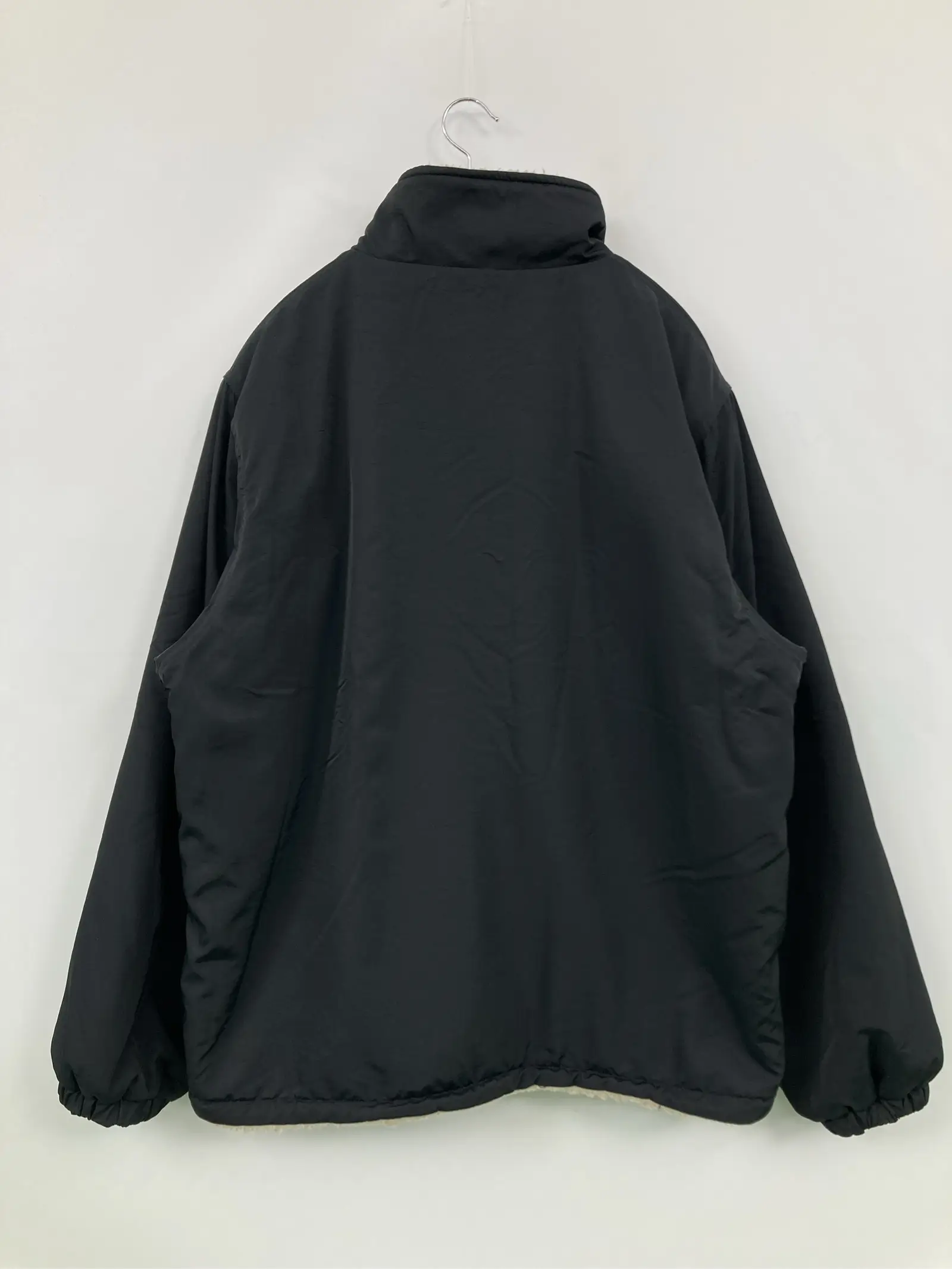 https://r2-worker.digdig.jp/product/48bb1e69-06aa-465a-b835-eaf699a6953a/9e5abf02-f1f8-43c5-9261-ba122d533fab