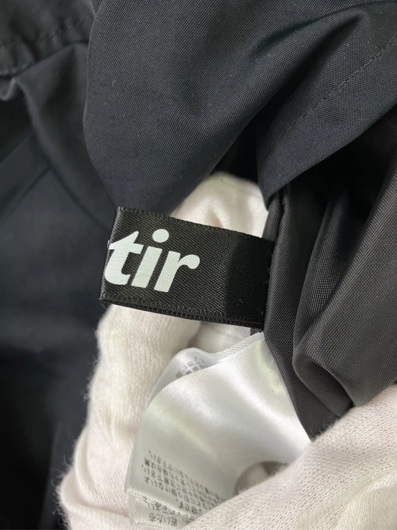 https://r2-worker.digdig.jp/product/48bb1e69-06aa-465a-b835-eaf699a6953a/a6ce664b-e5e0-402c-ac51-3d471cb04d6d