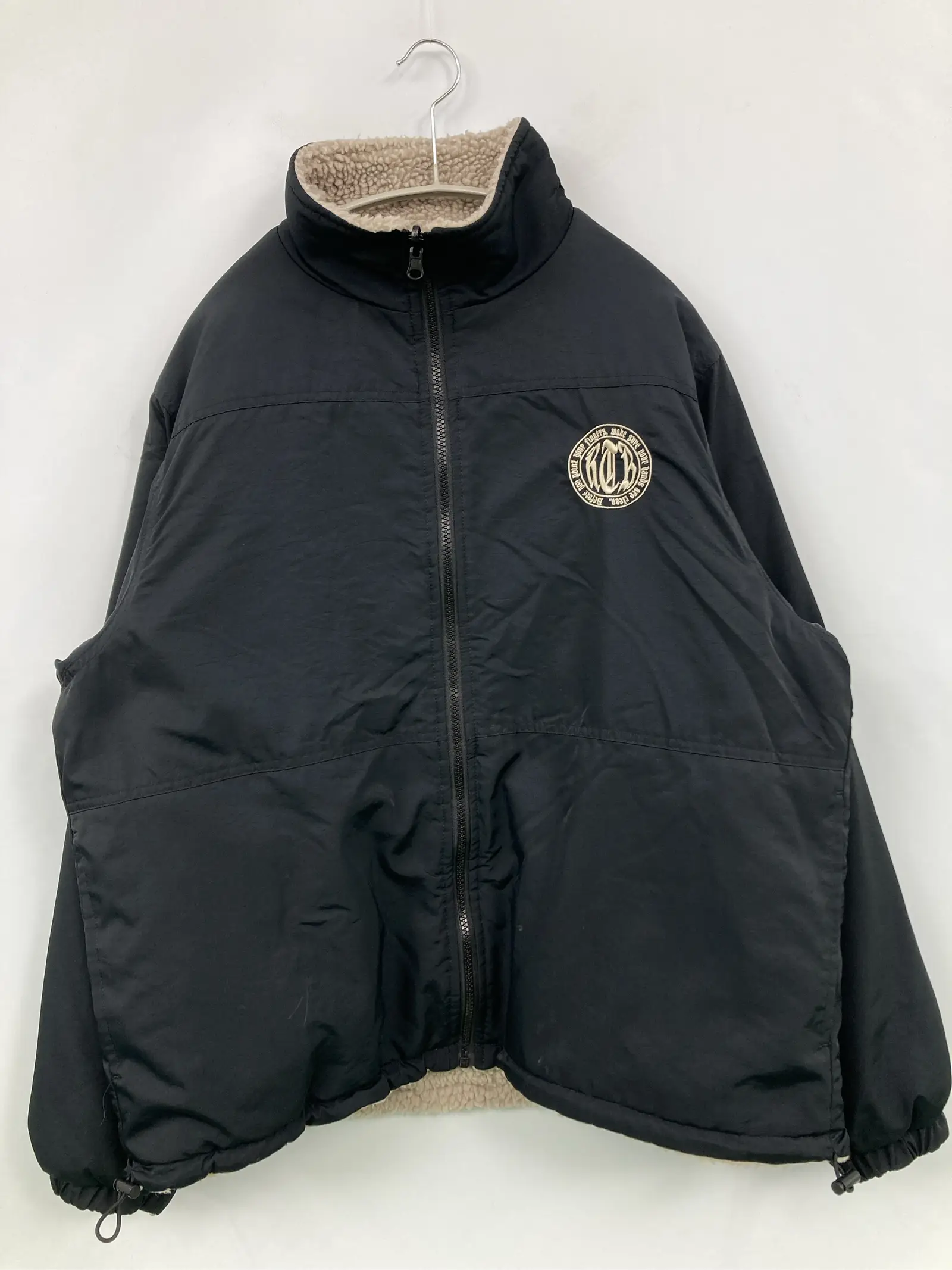 https://r2-worker.digdig.jp/product/48bb1e69-06aa-465a-b835-eaf699a6953a/e72c576d-a6de-42ea-bc02-25bb6476edab
