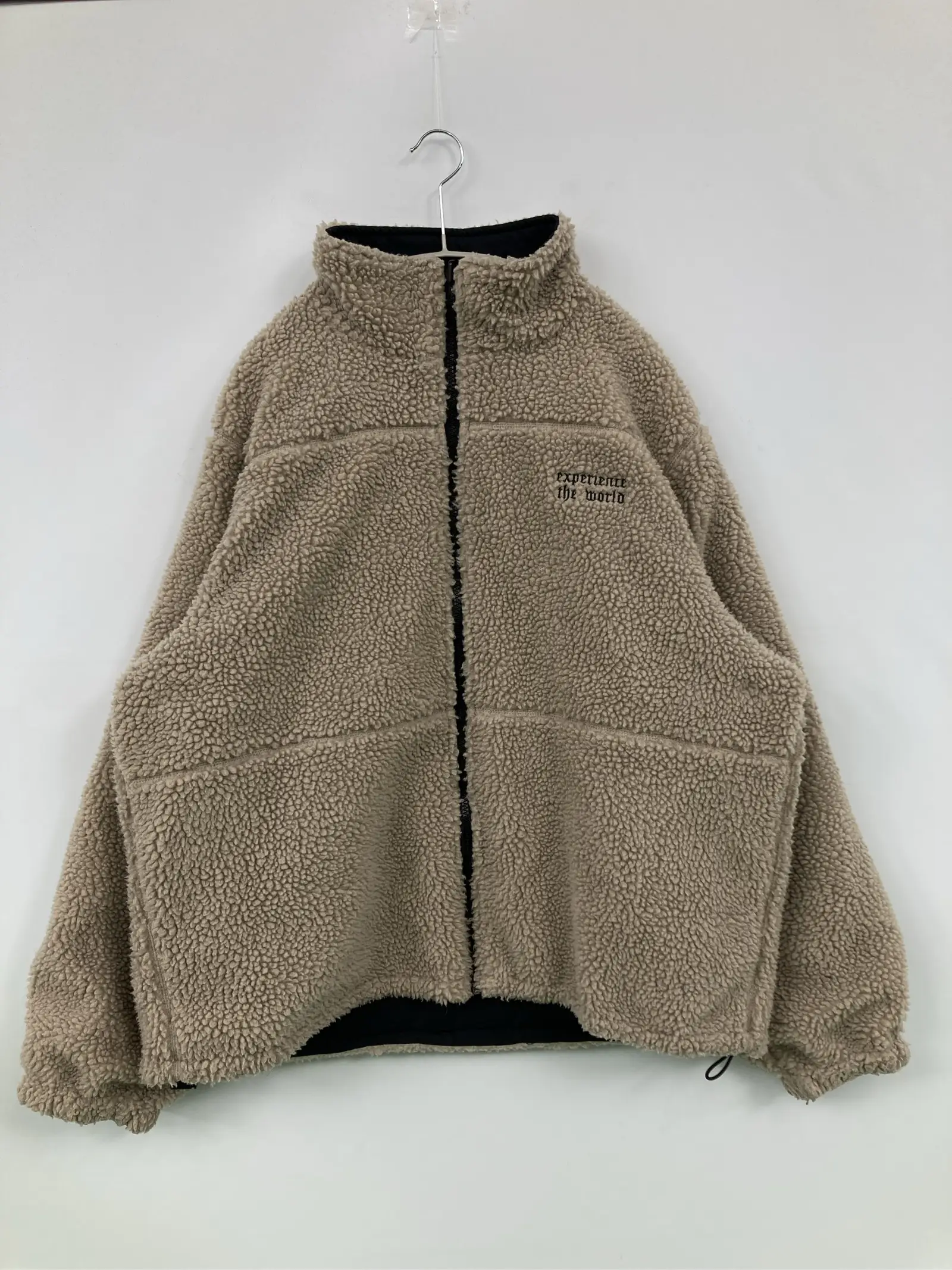 https://r2-worker.digdig.jp/product/48bb1e69-06aa-465a-b835-eaf699a6953a/ec8cd5da-0c89-4d79-9f49-4615a9485089