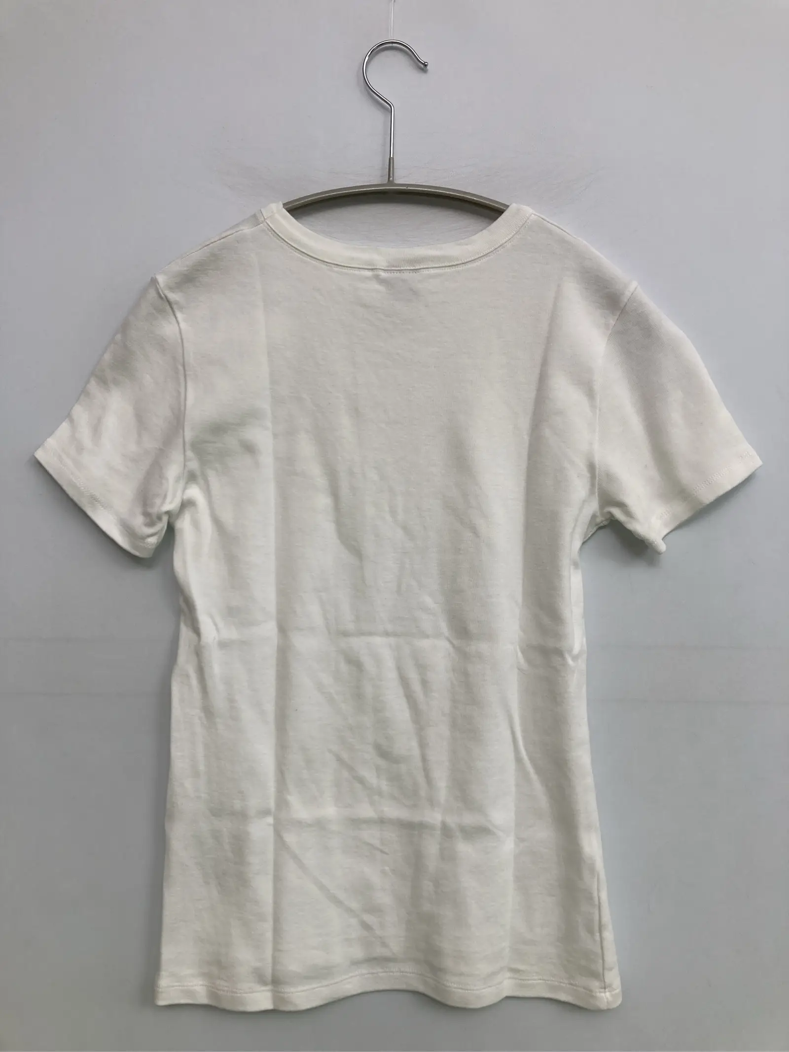 https://r2-worker.digdig.jp/product/48bba1ce-fd72-4a4d-8f1e-3d44a7381f55/69b74772-1564-4dfd-a923-7bdbe8bbb153