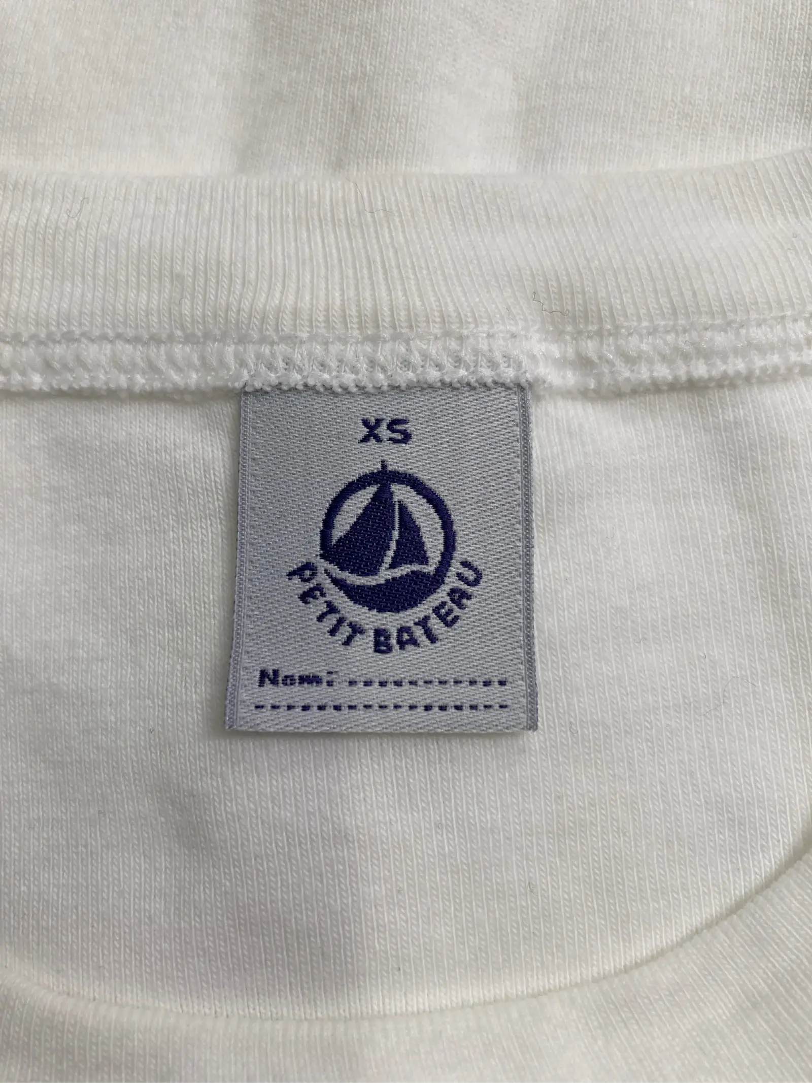 https://r2-worker.digdig.jp/product/48bba1ce-fd72-4a4d-8f1e-3d44a7381f55/739797e5-1f8d-4b6a-b2c7-c972e6c4ddff