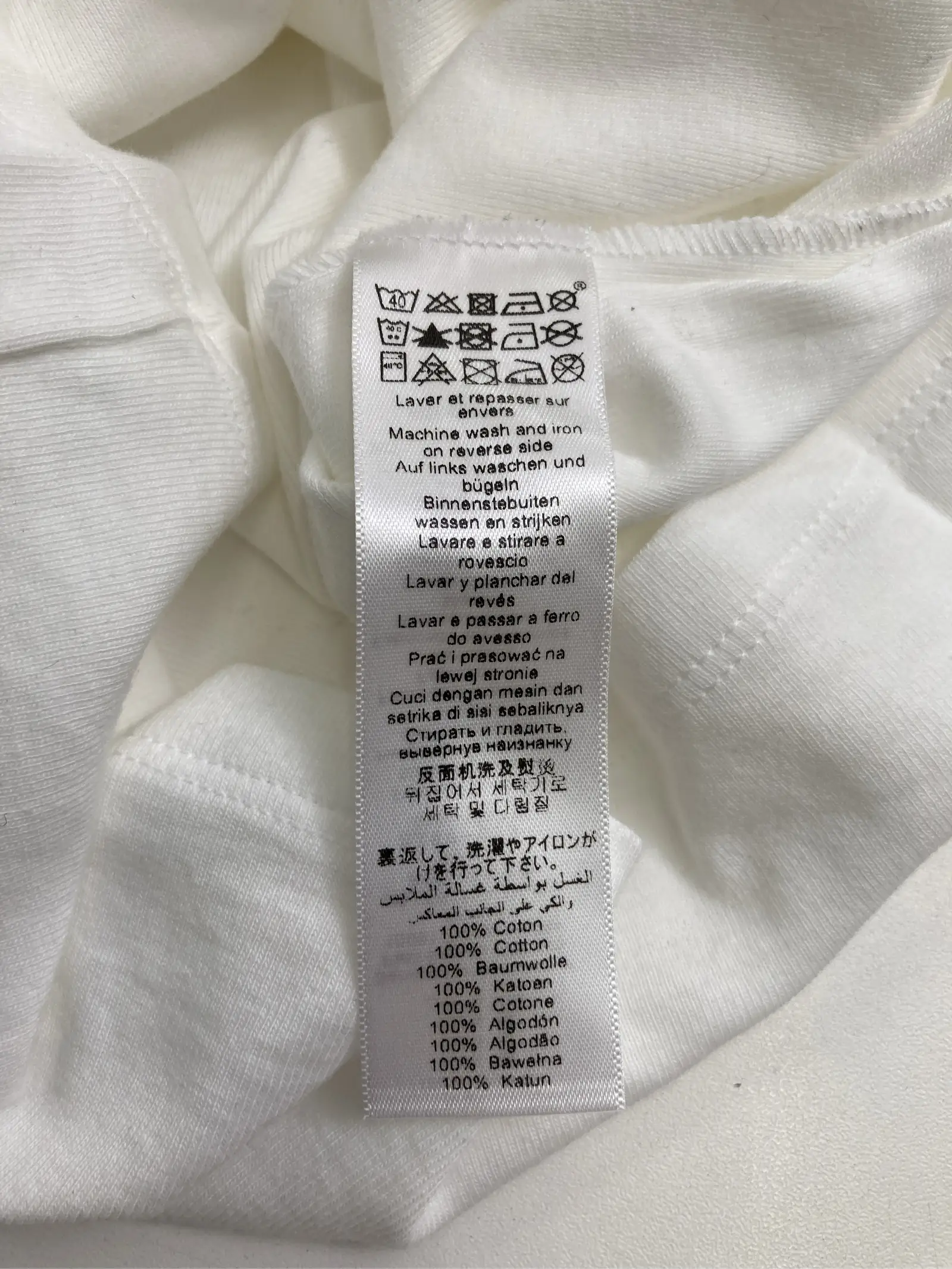 https://r2-worker.digdig.jp/product/48bba1ce-fd72-4a4d-8f1e-3d44a7381f55/8ec1c5ae-73ce-4a9f-8a10-0d300d55ad3f