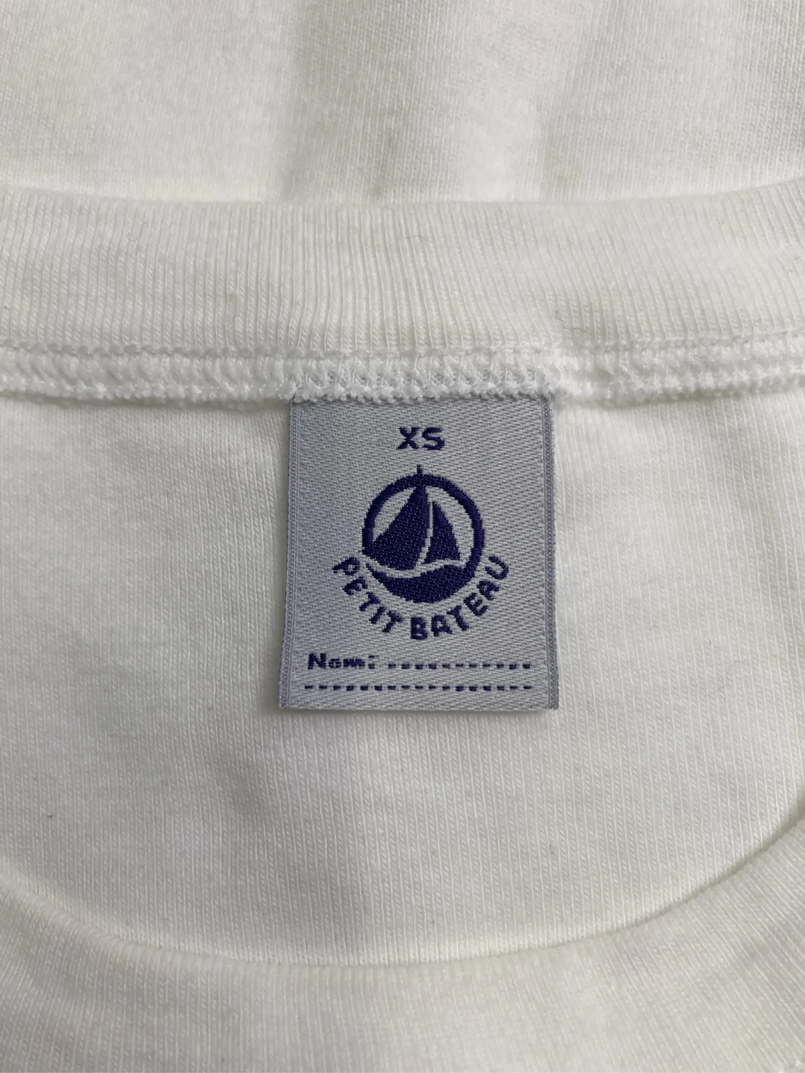 https://r2-worker.digdig.jp/product/48bba1ce-fd72-4a4d-8f1e-3d44a7381f55/b045f371-acf6-4e4d-aab9-da634d58a4d9