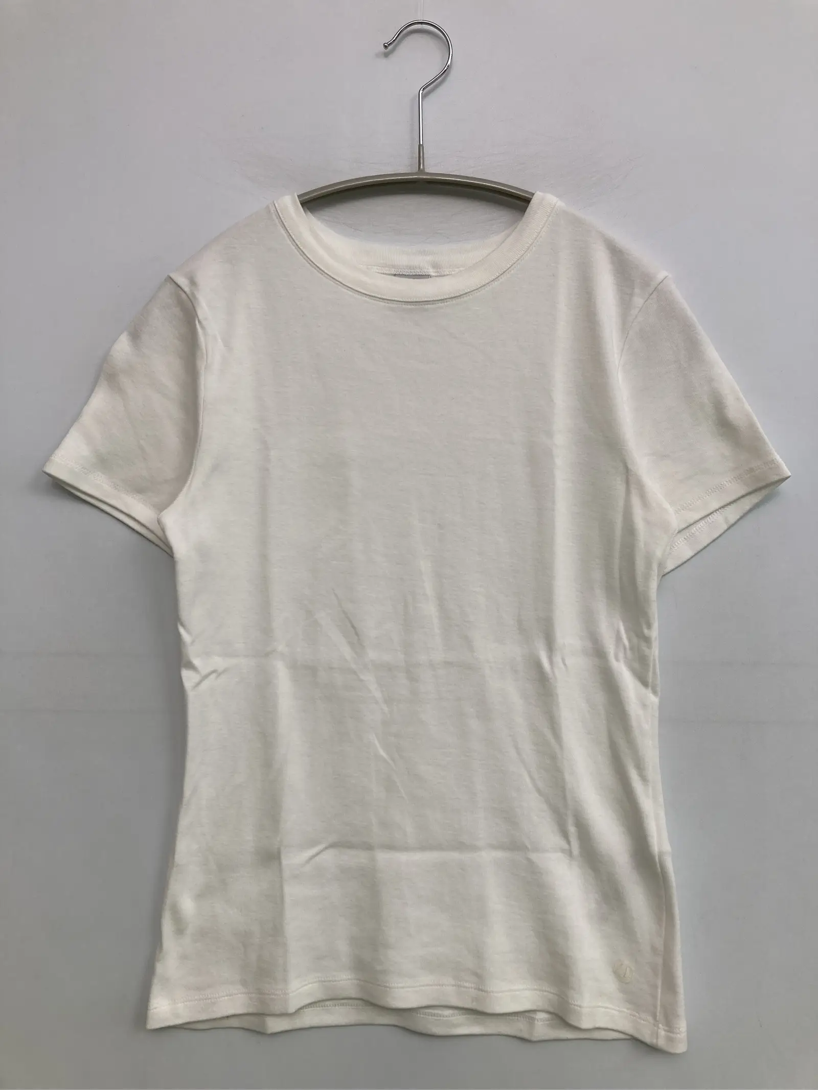 https://r2-worker.digdig.jp/product/48bba1ce-fd72-4a4d-8f1e-3d44a7381f55/d9aab90a-6a37-4794-91fe-6bf9c9dde174