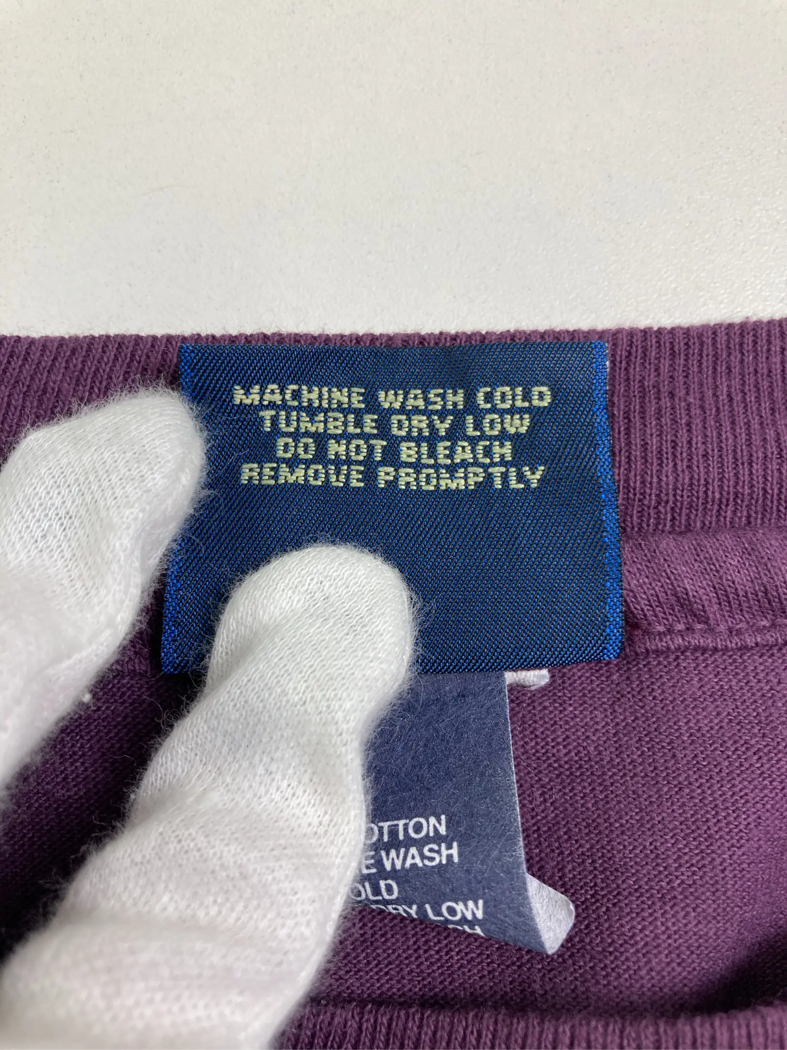 https://r2-worker.digdig.jp/product/48bbb37f-8cb2-41ad-a53d-ae08175c77f2/8567350a-9d4b-4807-bb31-7fcae0d3d647