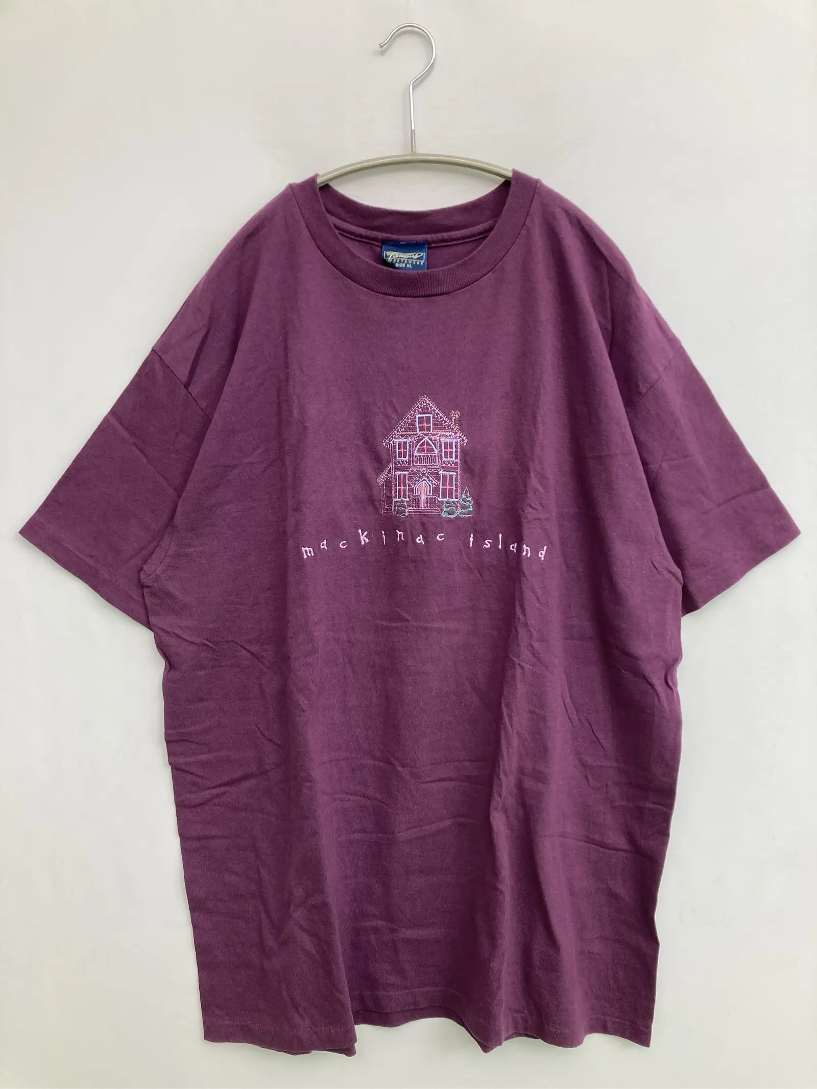 https://r2-worker.digdig.jp/product/48bbb37f-8cb2-41ad-a53d-ae08175c77f2/90ba4281-117c-4a5b-a133-3e44037ea9a5