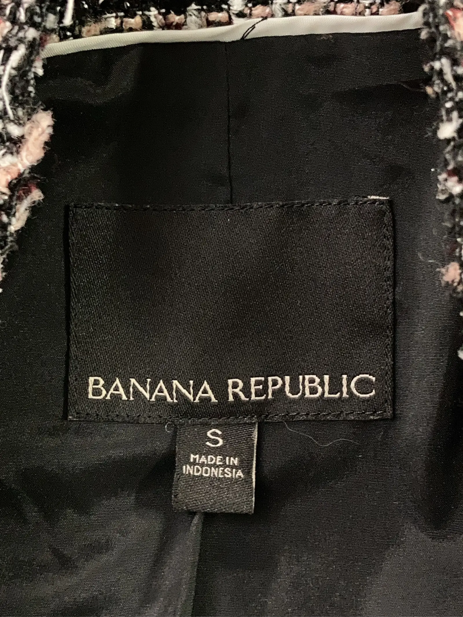 https://r2-worker.digdig.jp/product/48bd36ab-e32c-45ee-b0ca-cc0717c1d31c/3c816a9d-726c-498b-9252-5cf453ed2700