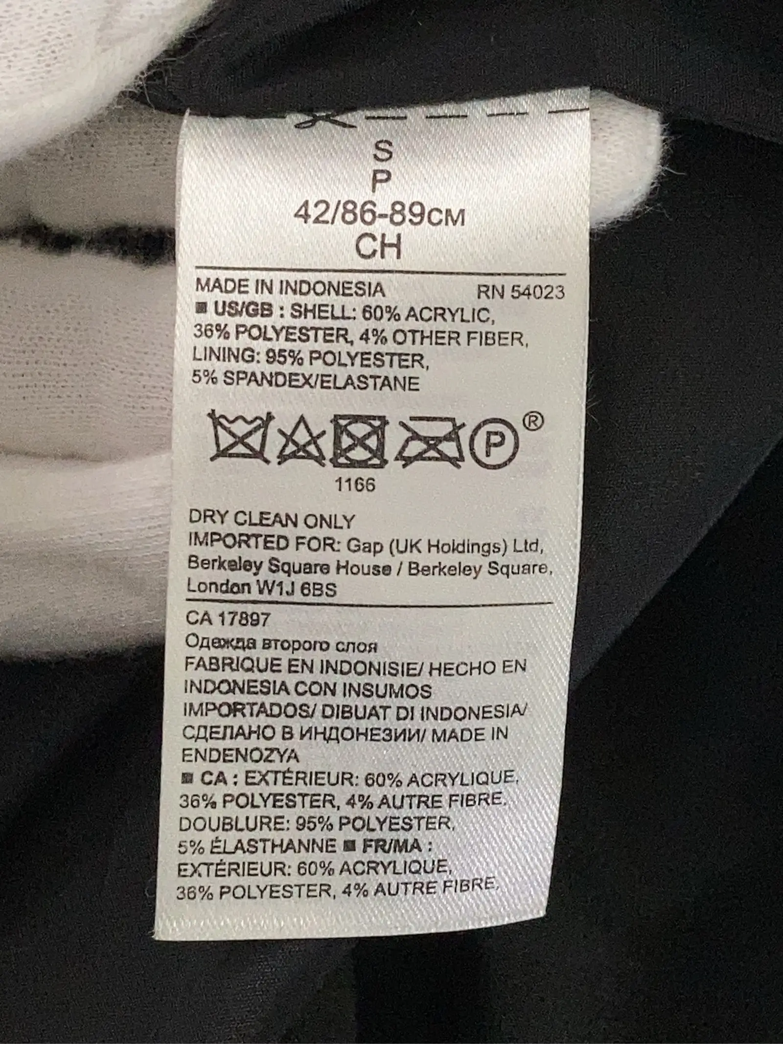 https://r2-worker.digdig.jp/product/48bd36ab-e32c-45ee-b0ca-cc0717c1d31c/66b18754-0249-4065-8848-282e08e43f1f