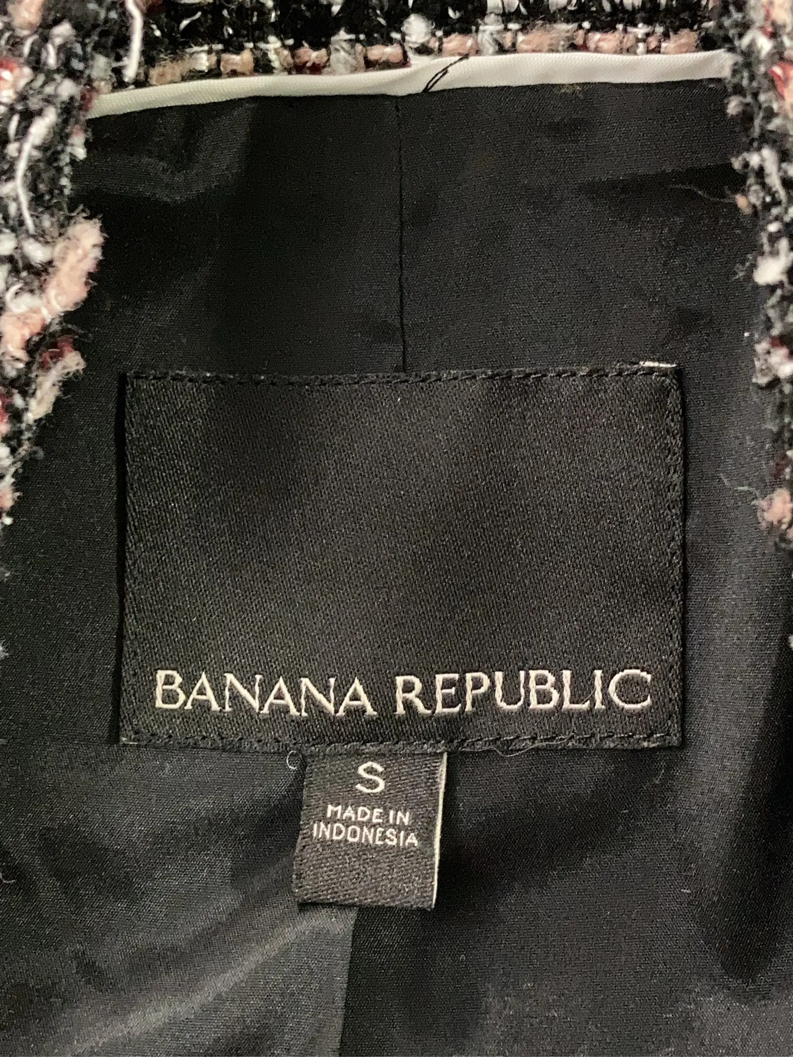 https://r2-worker.digdig.jp/product/48bd36ab-e32c-45ee-b0ca-cc0717c1d31c/6bf41bc5-7c33-4eb7-877c-edfb099eed10