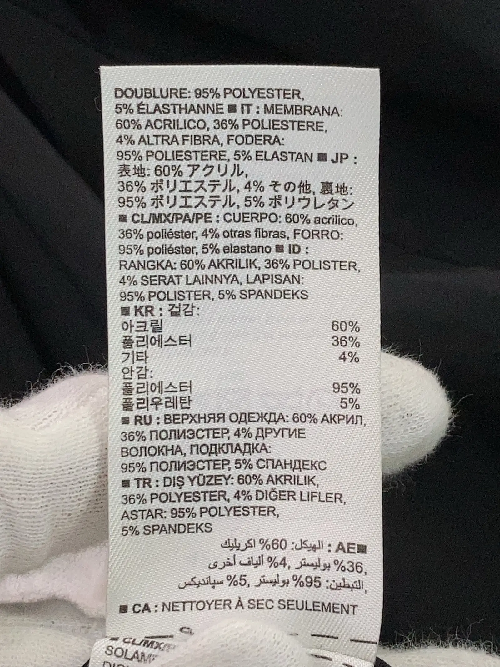 https://r2-worker.digdig.jp/product/48bd36ab-e32c-45ee-b0ca-cc0717c1d31c/99428029-fa23-4166-8c9e-dab3c1de503e