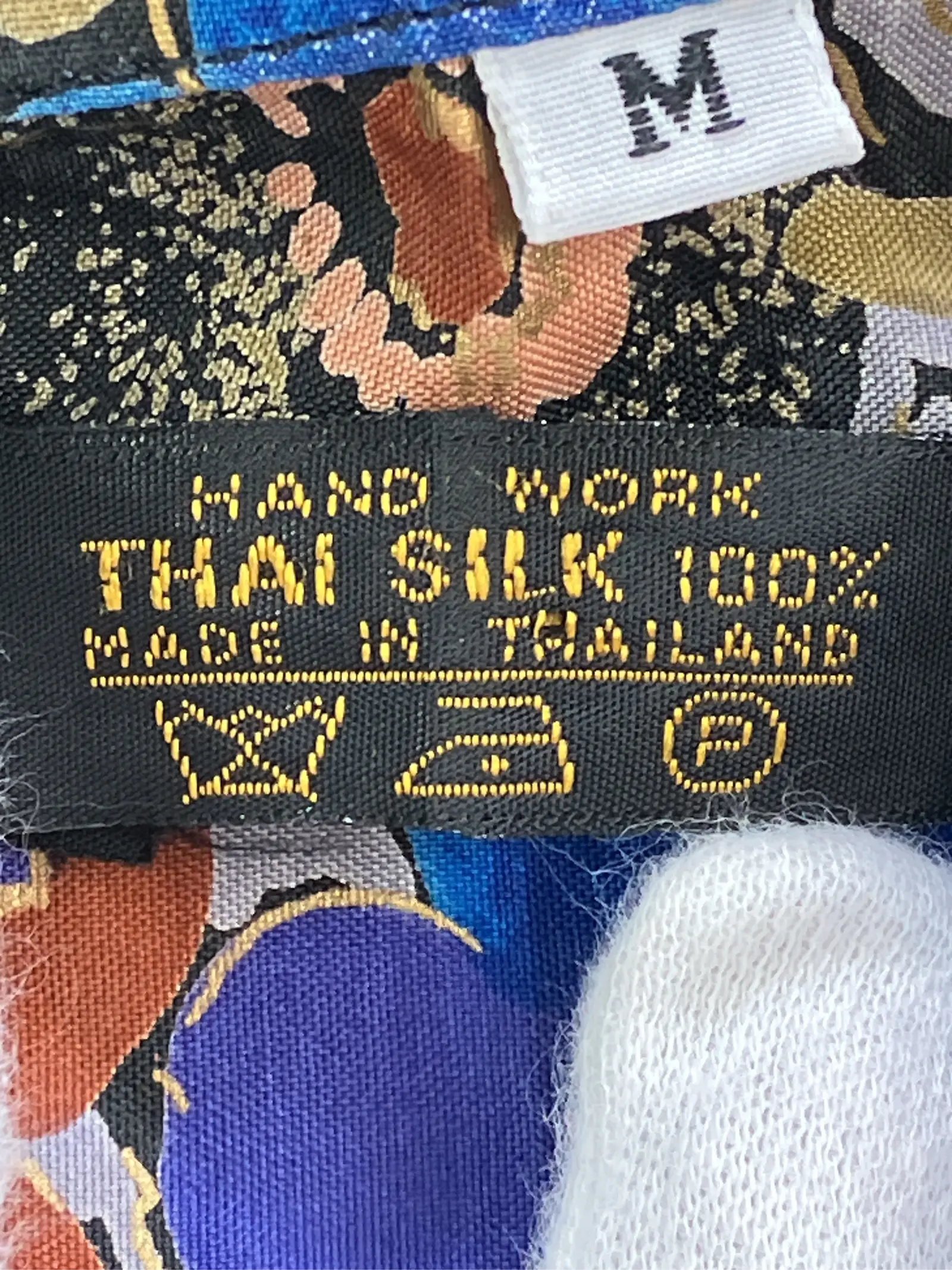 https://r2-worker.digdig.jp/product/48bd3986-232e-4960-9b98-ca349325caeb/af0413e5-8402-41be-b453-c273205dee52