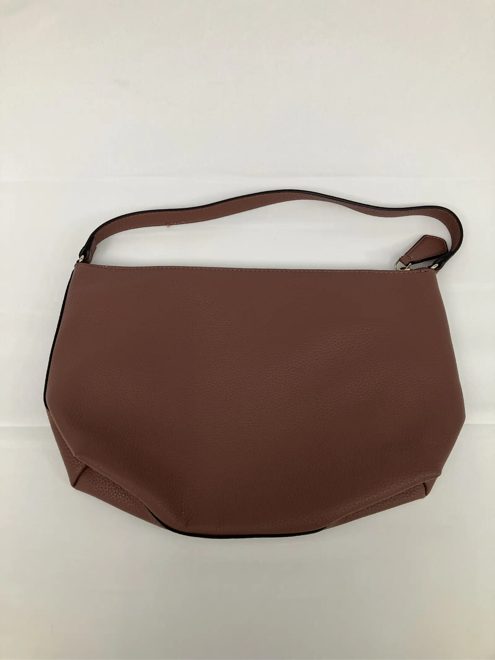 https://r2-worker.digdig.jp/product/48bd520f-56f6-455d-85f1-345ed282b9cd/1daf4dc4-dd59-4927-a2b9-08a3898712ee
