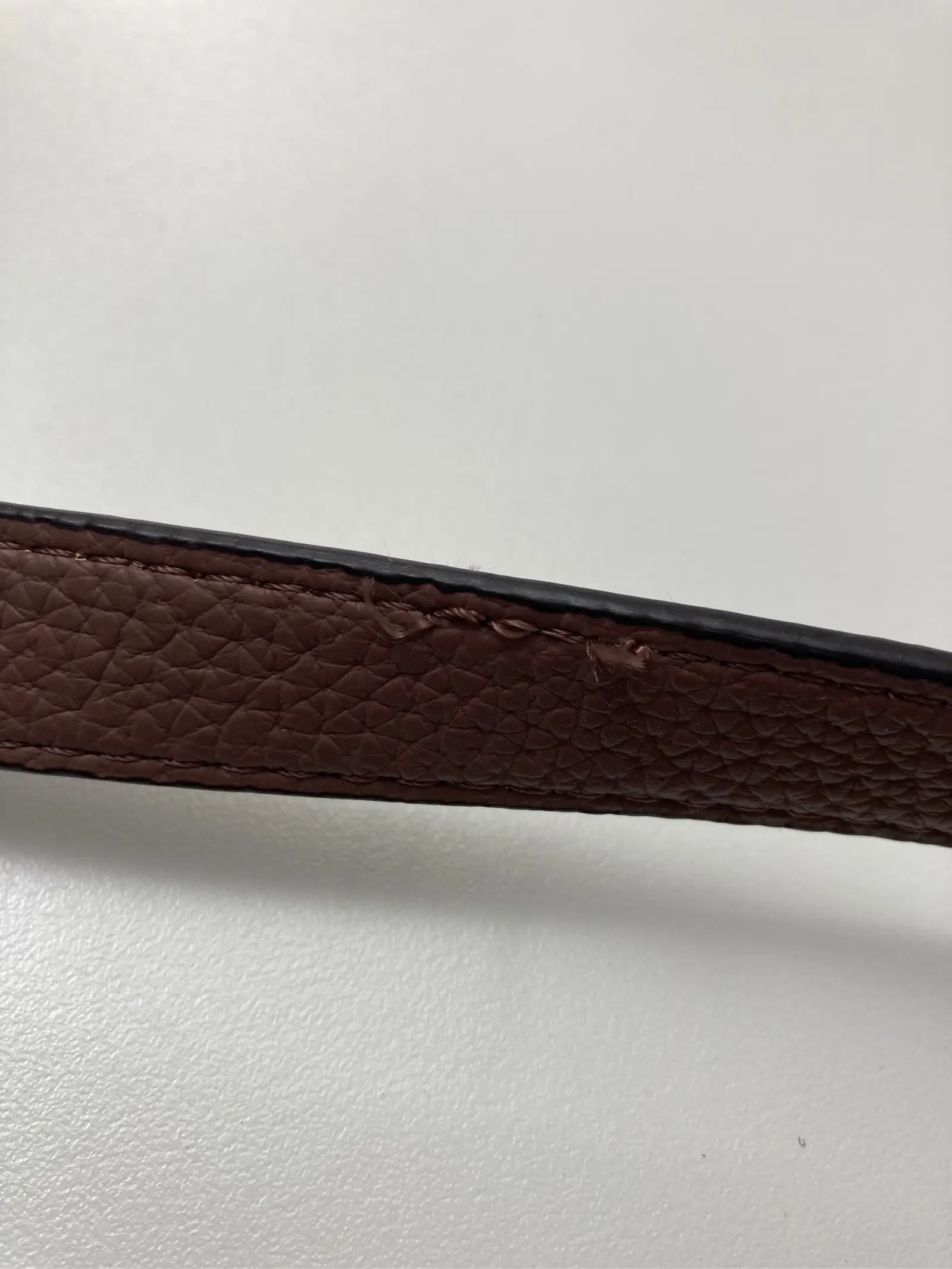 https://r2-worker.digdig.jp/product/48bd520f-56f6-455d-85f1-345ed282b9cd/1f493d3d-4c74-43ce-965d-640ca2e0d8ec