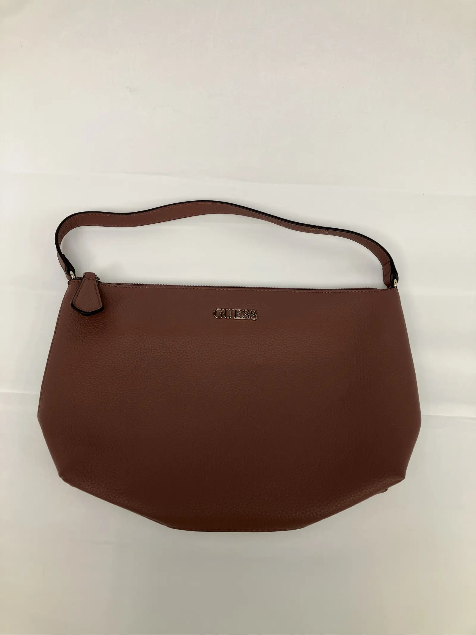 https://r2-worker.digdig.jp/product/48bd520f-56f6-455d-85f1-345ed282b9cd/f0743b1b-129f-42a0-aa45-843870f3946f