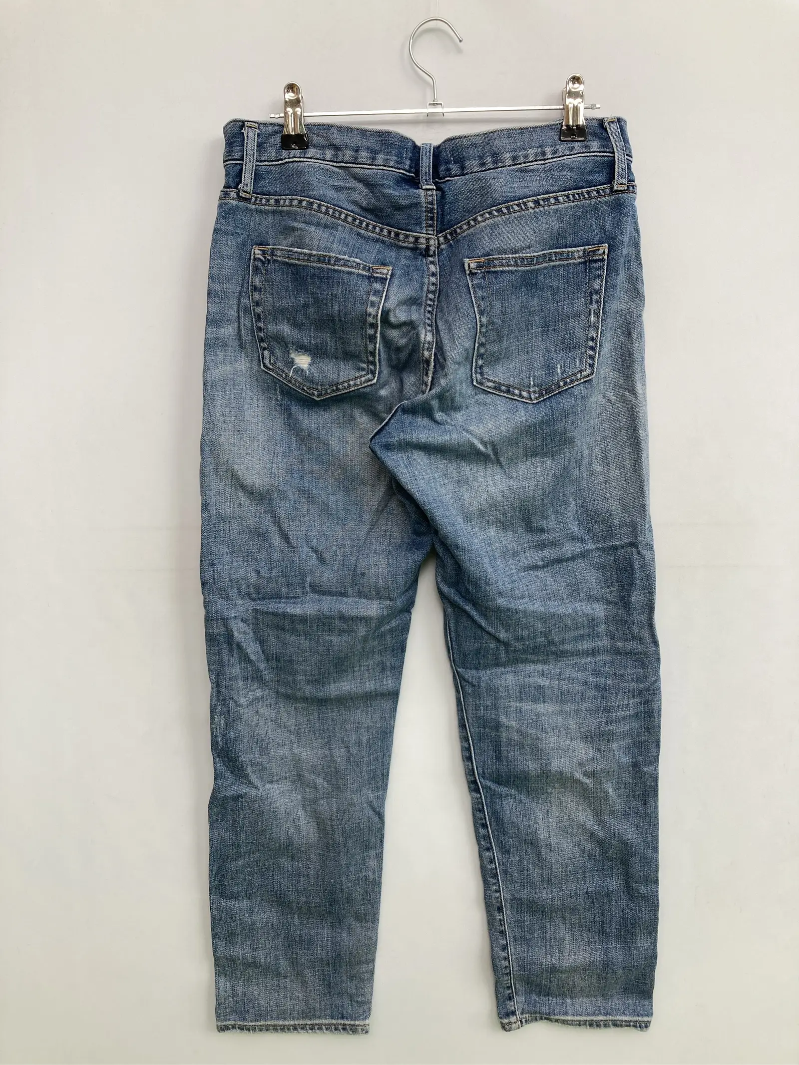 https://r2-worker.digdig.jp/product/48bfc672-4c56-486e-9e61-56b1c5a8e257/24f401c2-5640-4372-8e9e-0f61a11f97fd