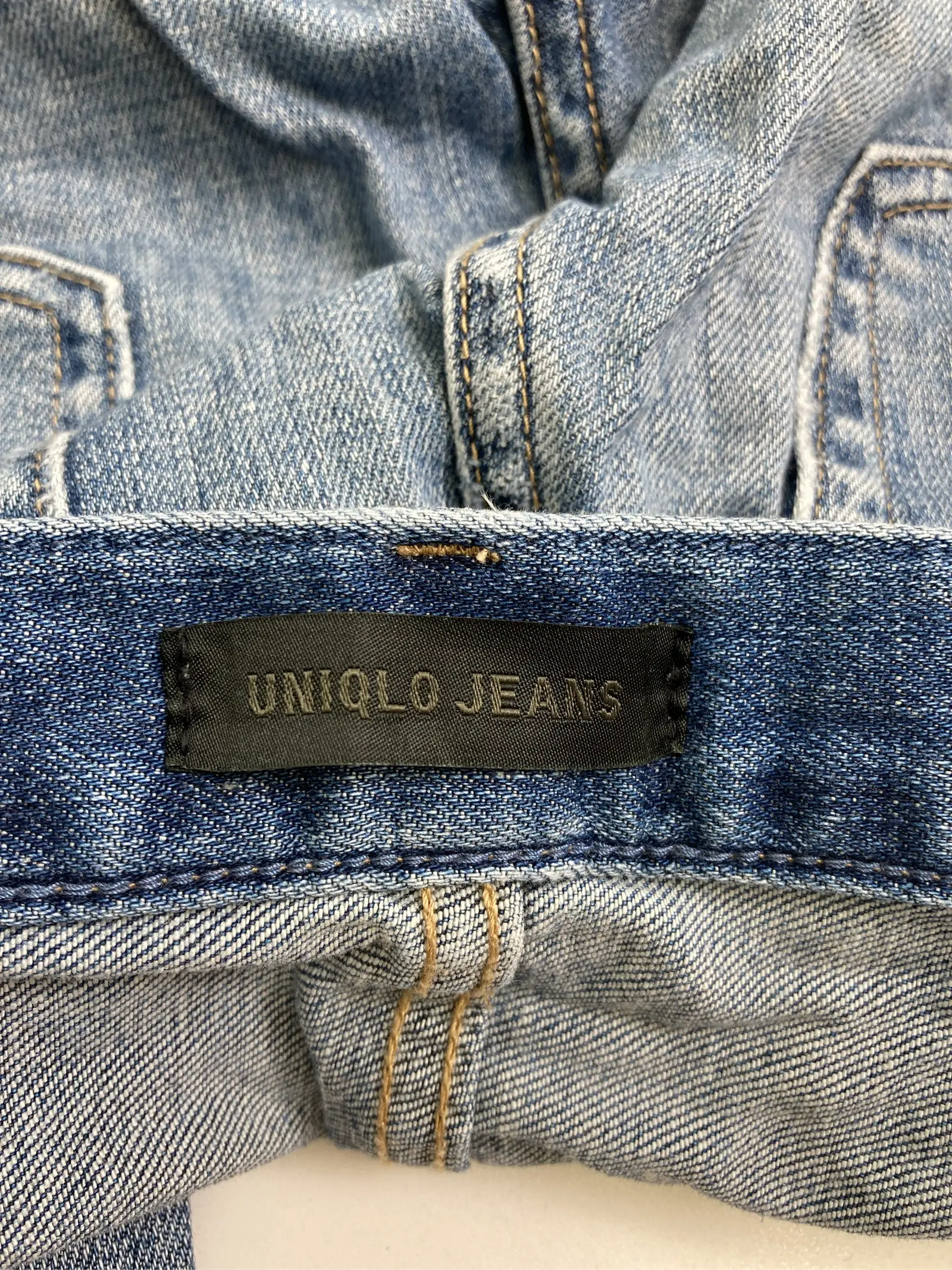 https://r2-worker.digdig.jp/product/48bfc672-4c56-486e-9e61-56b1c5a8e257/c291da11-1b04-4435-a36e-cdfb99de109f