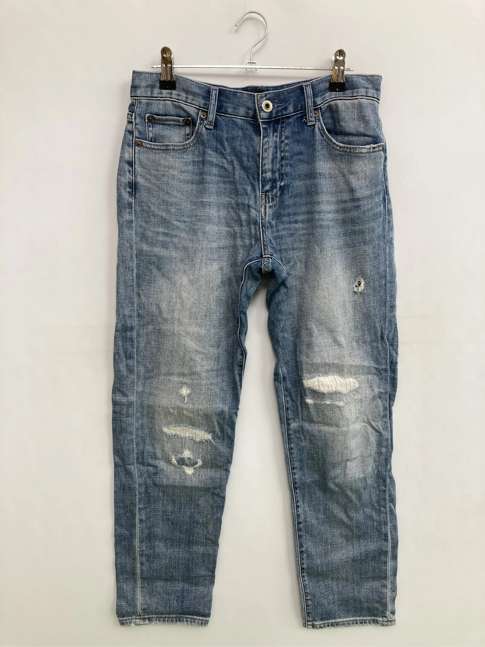 https://r2-worker.digdig.jp/product/48bfc672-4c56-486e-9e61-56b1c5a8e257/f5fd2783-eba7-48c8-a966-658934a590b5