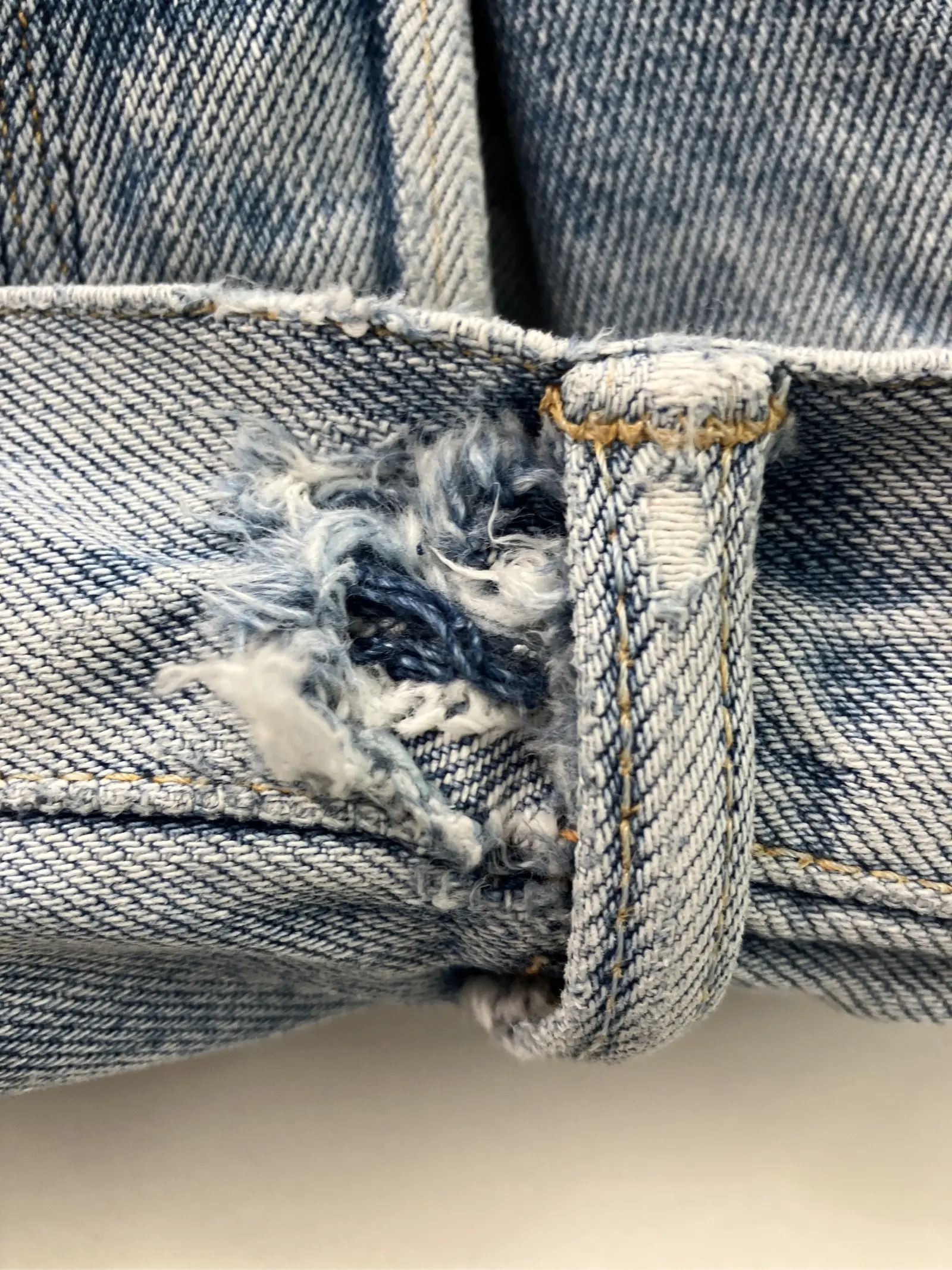 https://r2-worker.digdig.jp/product/48c0322b-da75-4a4d-89da-8119208fc44a/2e016ae6-42bd-4263-84f0-4efe9bb56eb9