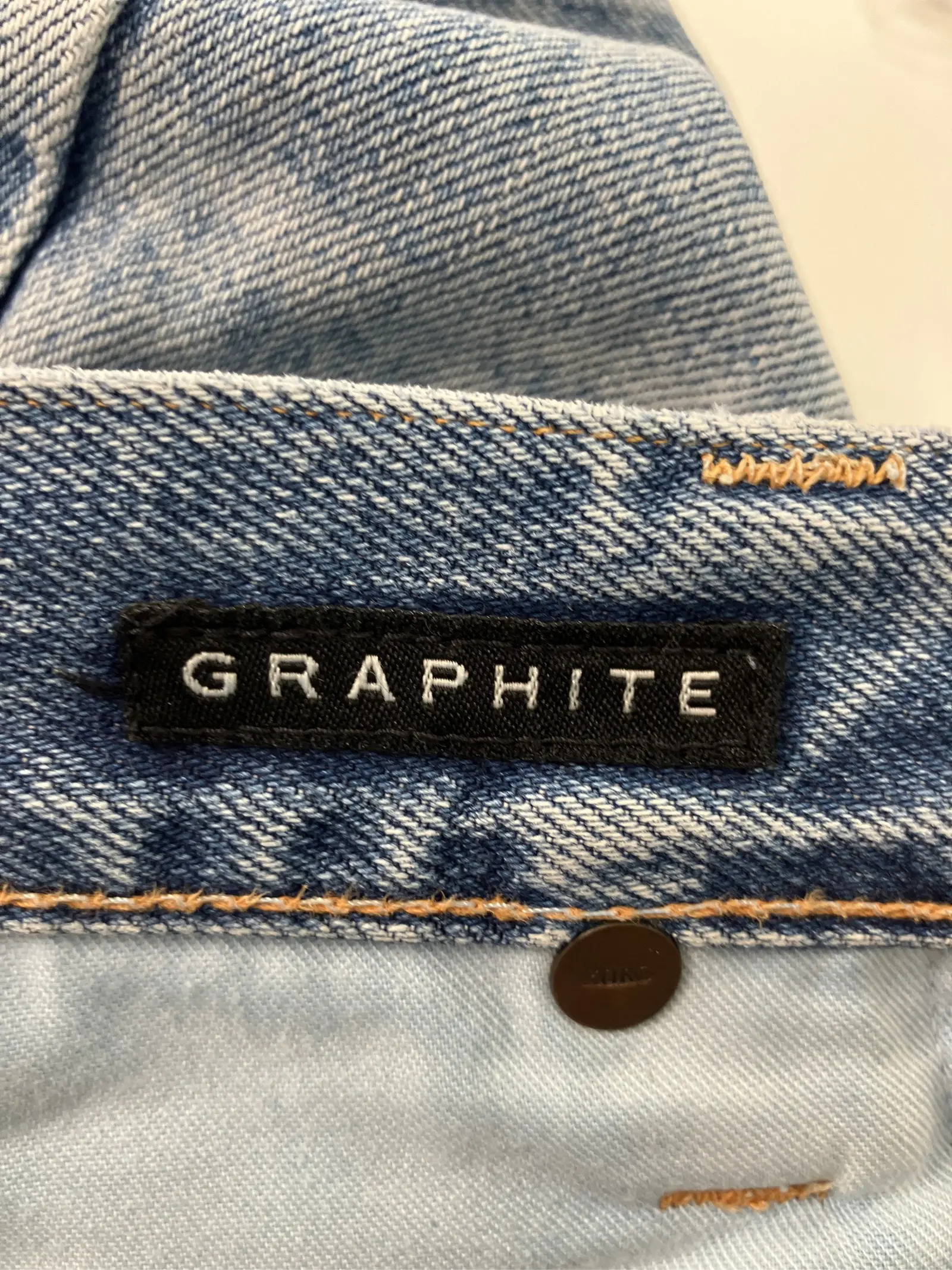 https://r2-worker.digdig.jp/product/48c0322b-da75-4a4d-89da-8119208fc44a/66f9b30a-166e-410c-9e37-082f8c7f5e6f