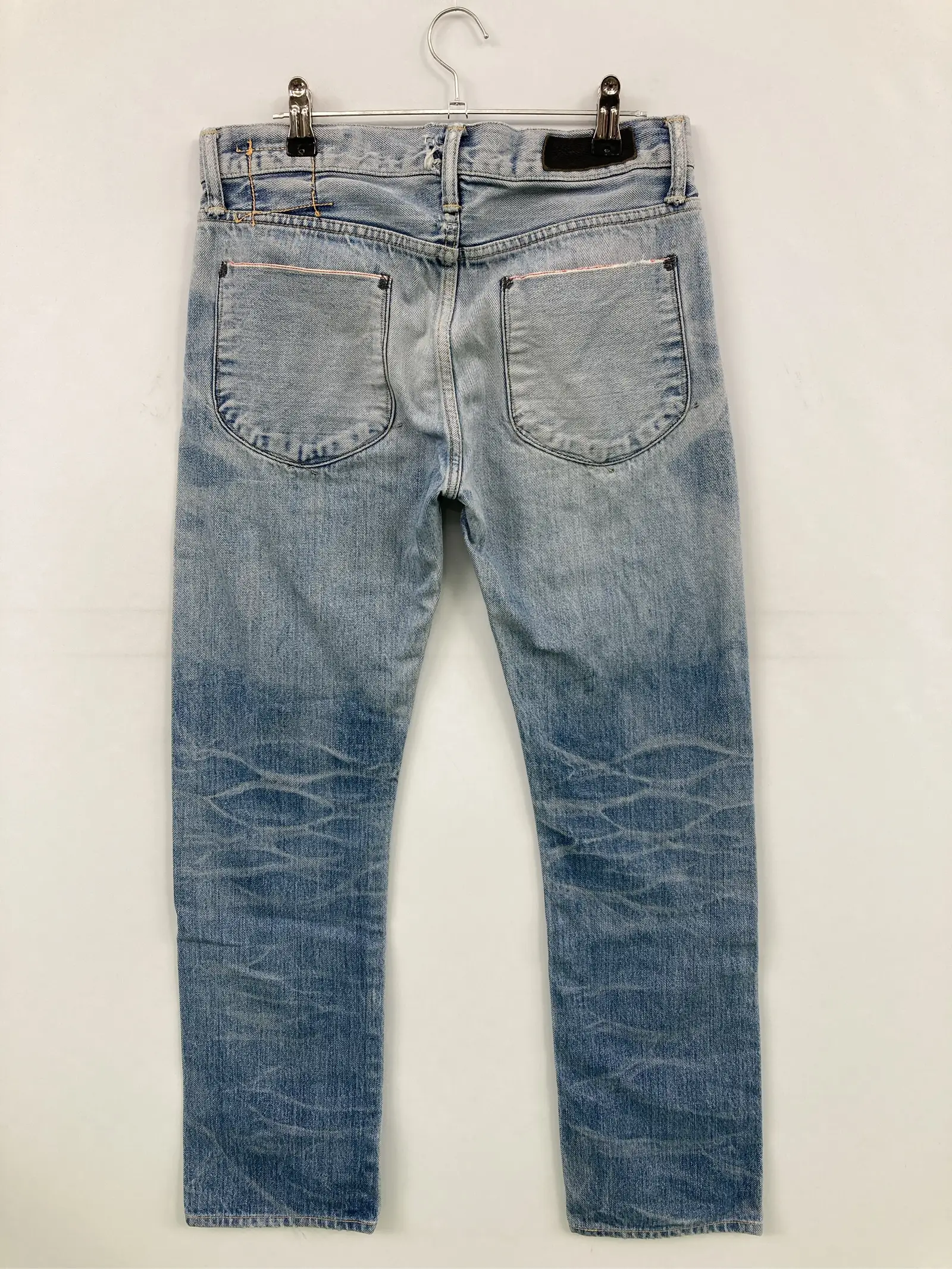 https://r2-worker.digdig.jp/product/48c0322b-da75-4a4d-89da-8119208fc44a/86d14e91-303f-406e-889f-392630be207c