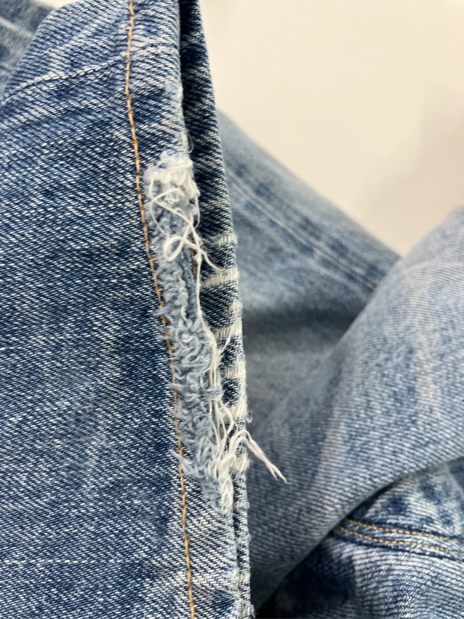 https://r2-worker.digdig.jp/product/48c0322b-da75-4a4d-89da-8119208fc44a/986910f7-4bbf-4ebc-a5f5-6f5b74b34e51