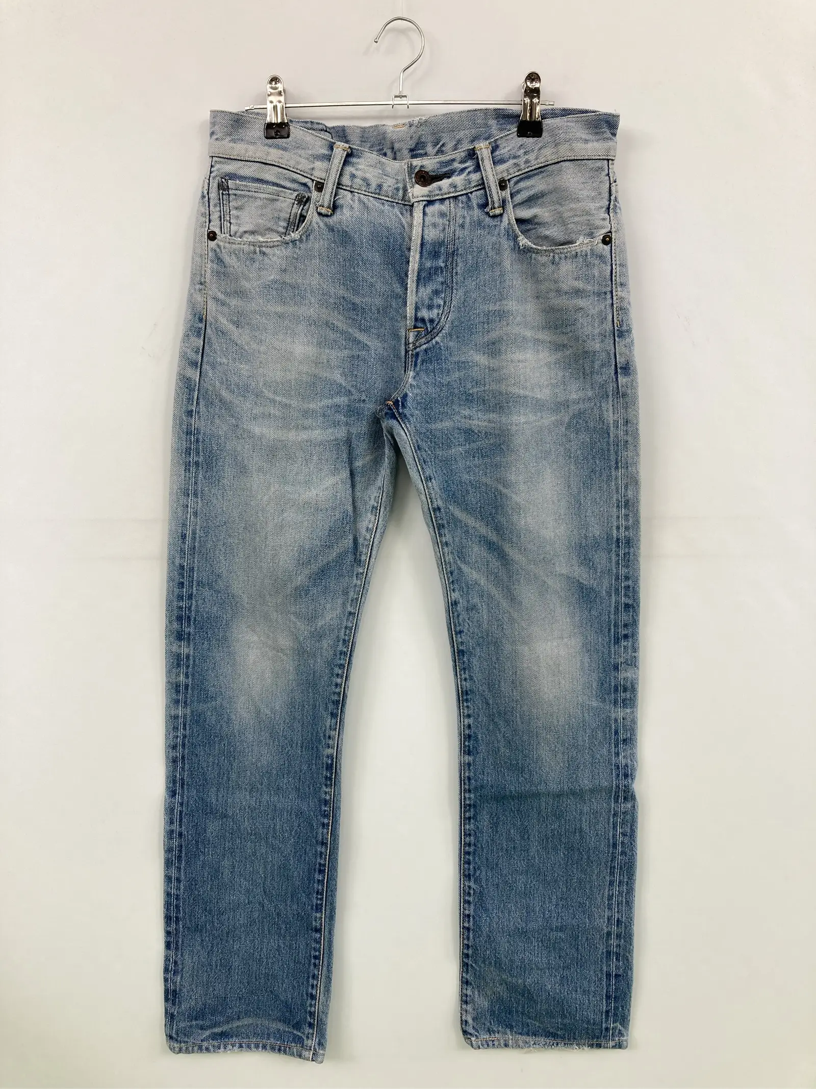 https://r2-worker.digdig.jp/product/48c0322b-da75-4a4d-89da-8119208fc44a/fc5bc297-7e4c-488b-b12e-f2222ef5f40a