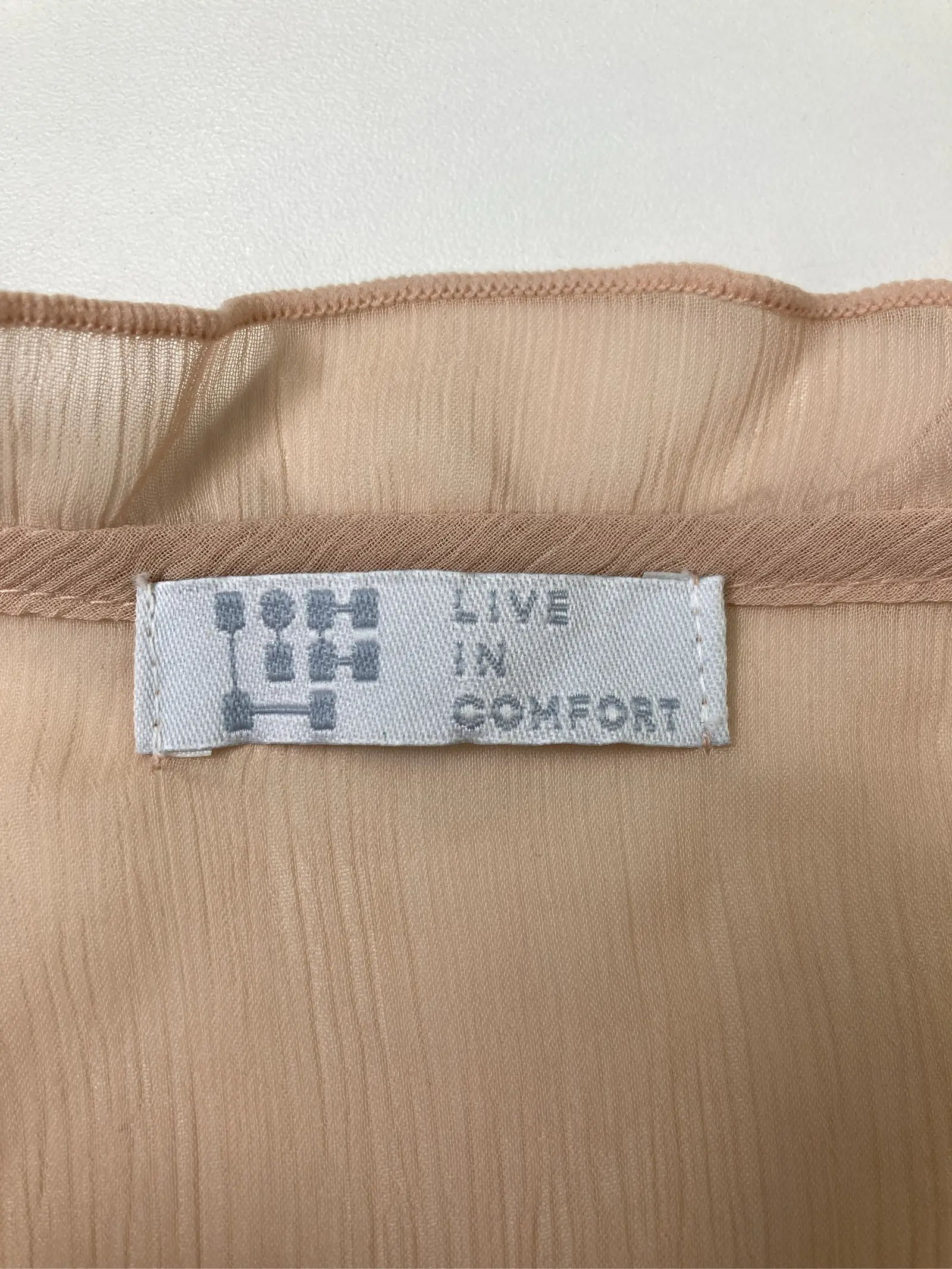 https://r2-worker.digdig.jp/product/48c0a2df-e193-4384-8dfc-dd4c14c96217/ef0d38c5-a281-4a5d-83a3-b17e2d231c85