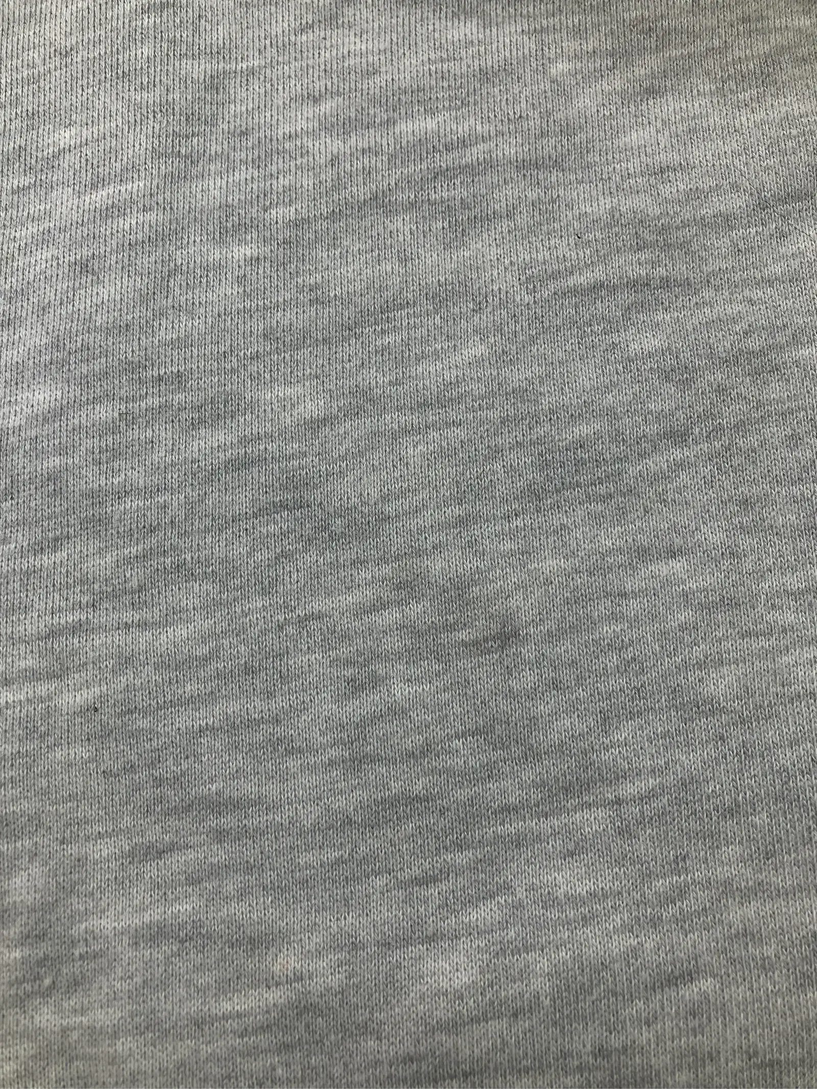 https://r2-worker.digdig.jp/product/48c0f283-9aba-4e49-a076-0cdf0495ae65/bcd6d2d8-1bd1-4358-a0d3-2285cc9970ba