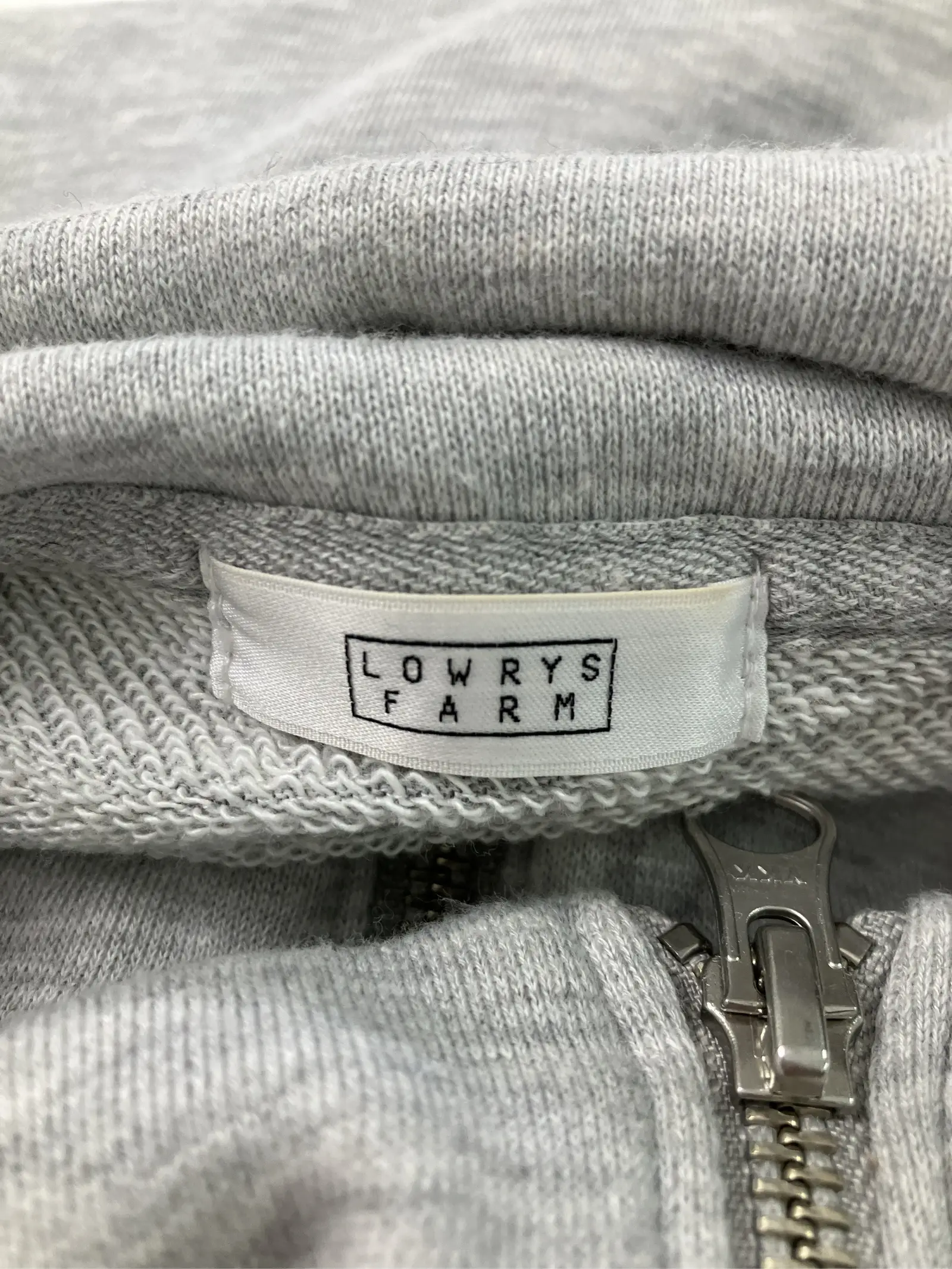 https://r2-worker.digdig.jp/product/48c0f283-9aba-4e49-a076-0cdf0495ae65/dd932538-2378-44f3-8412-45a2863a8cd4