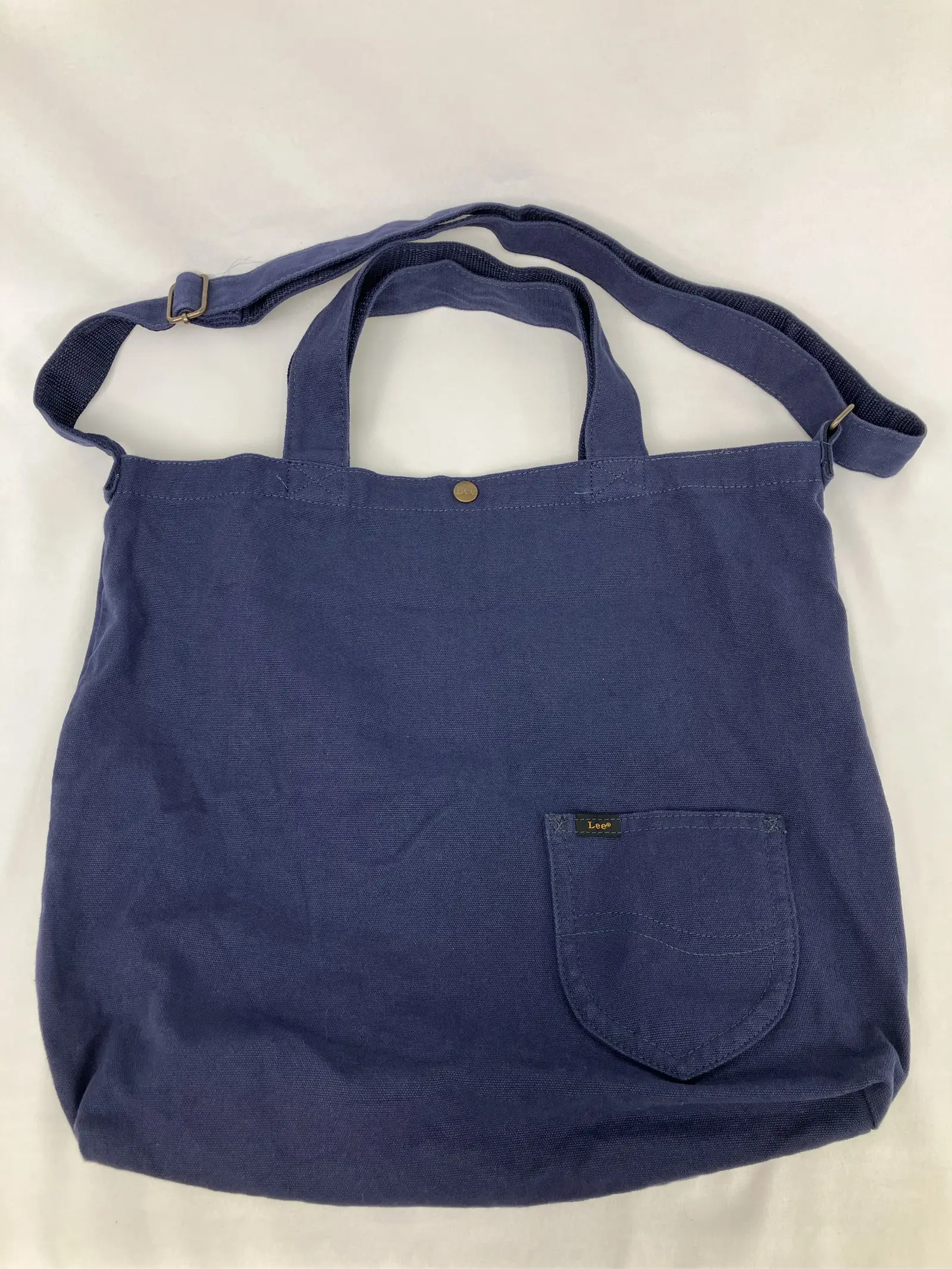 https://r2-worker.digdig.jp/product/48c13188-58c8-4732-9ec6-51acb5b62ac2/05a20e98-3d96-4a23-a605-30d4c09cbfbb