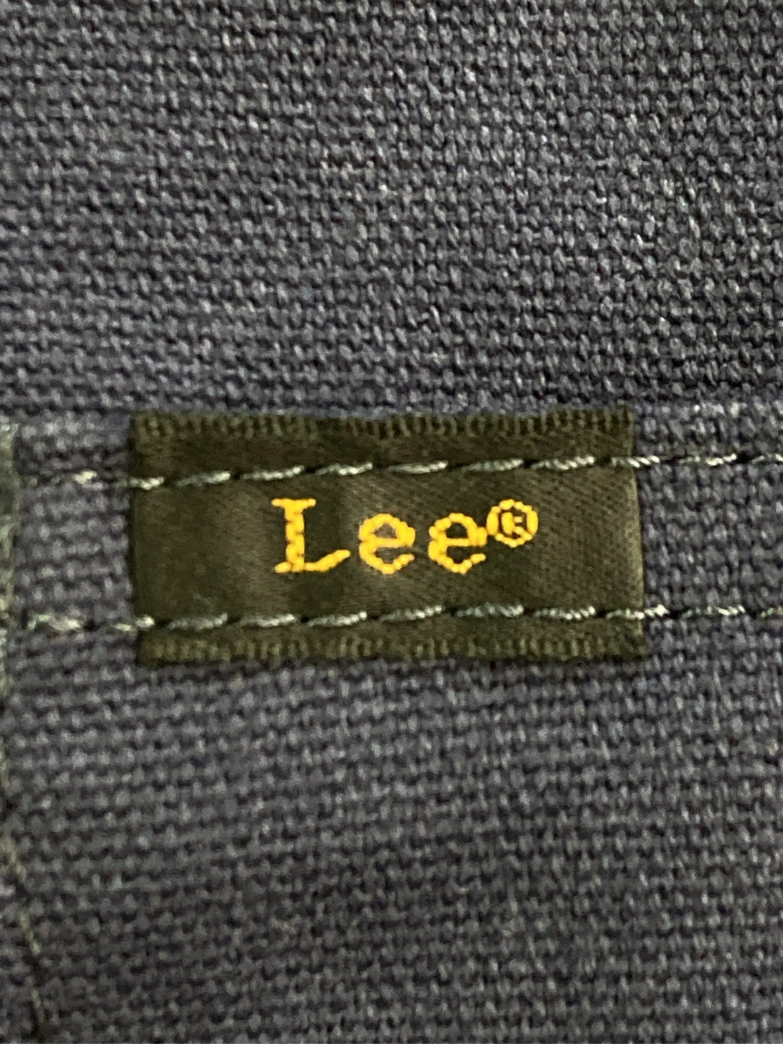 https://r2-worker.digdig.jp/product/48c13188-58c8-4732-9ec6-51acb5b62ac2/8dba0aa2-d21e-428b-bb06-80297655032e
