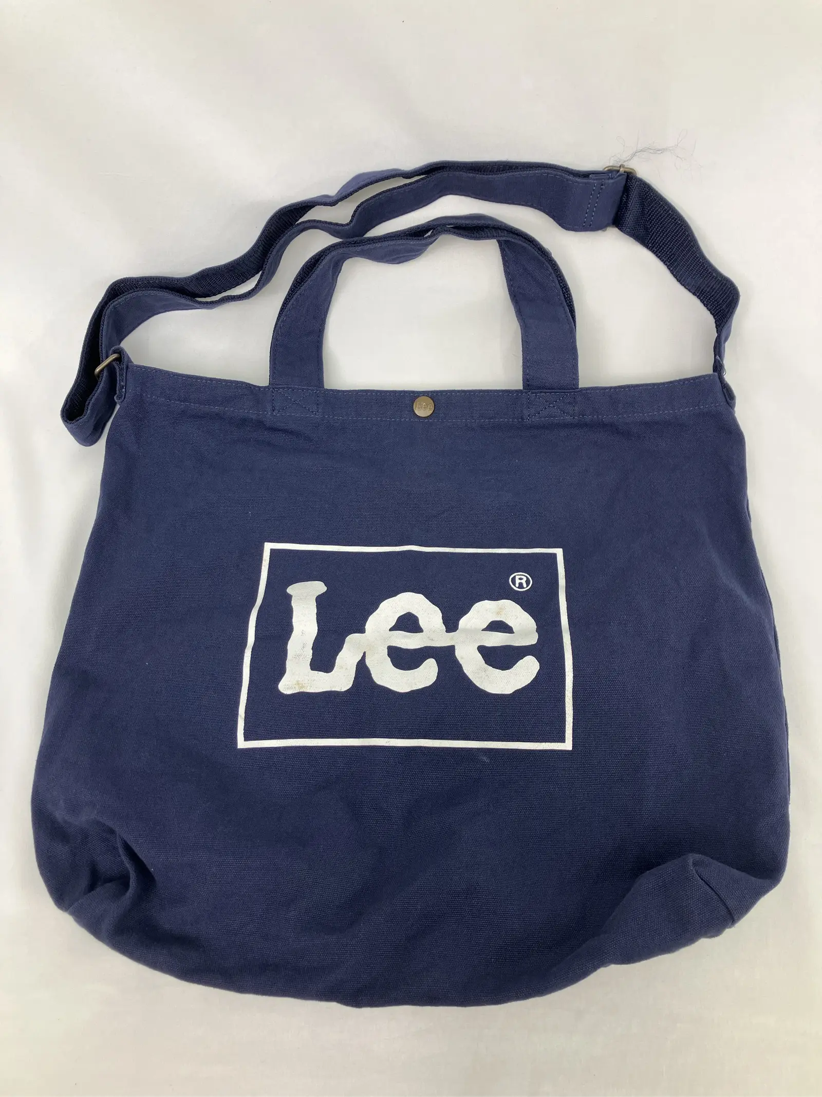 https://r2-worker.digdig.jp/product/48c13188-58c8-4732-9ec6-51acb5b62ac2/ac91e733-3a36-4b2c-9df1-f3011aa7023f
