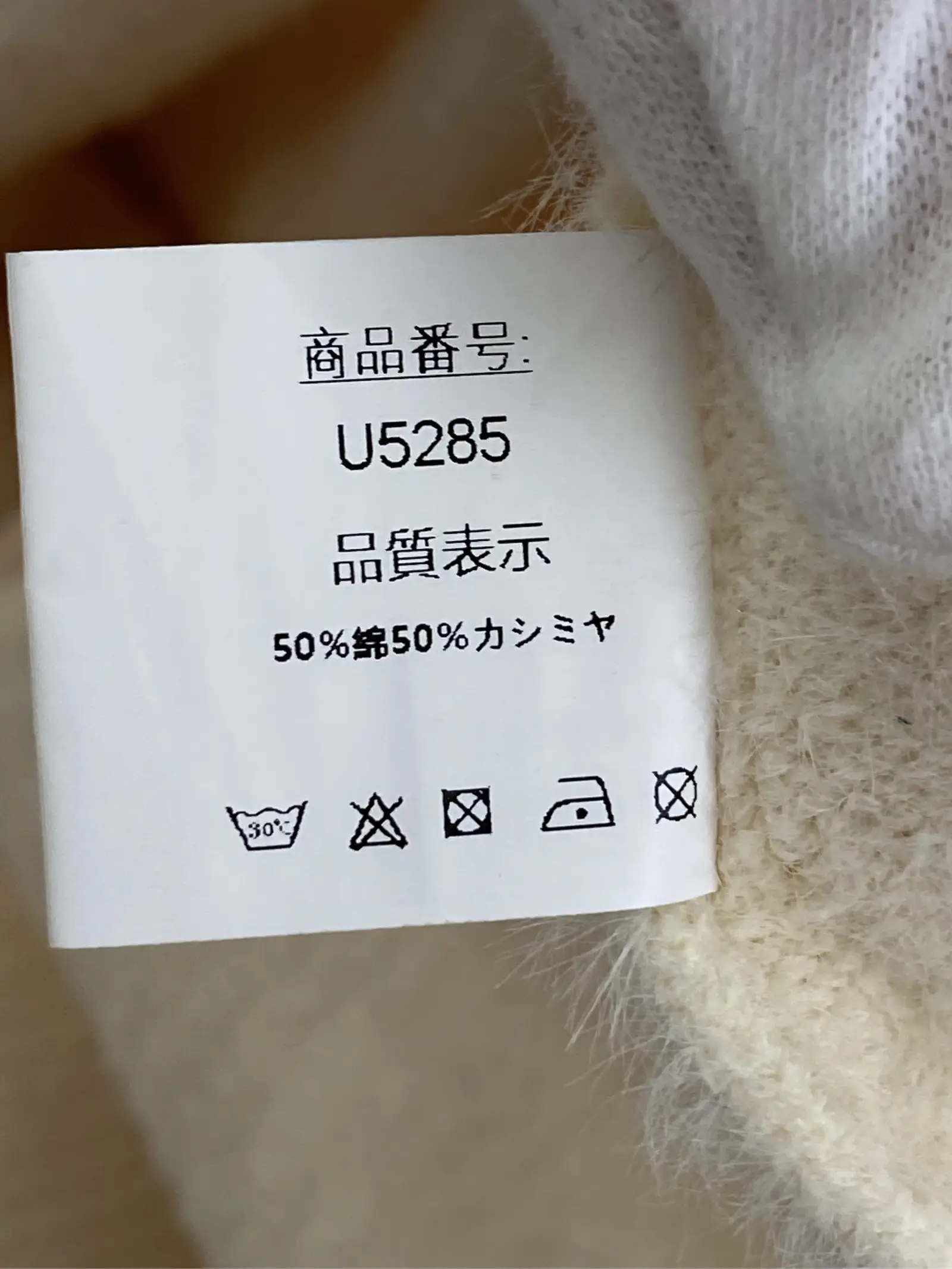 https://r2-worker.digdig.jp/product/48c3250c-cf64-4536-83c5-e4dbff652aab/7d73ae66-91de-4ff7-8567-b2e823ecbfa4