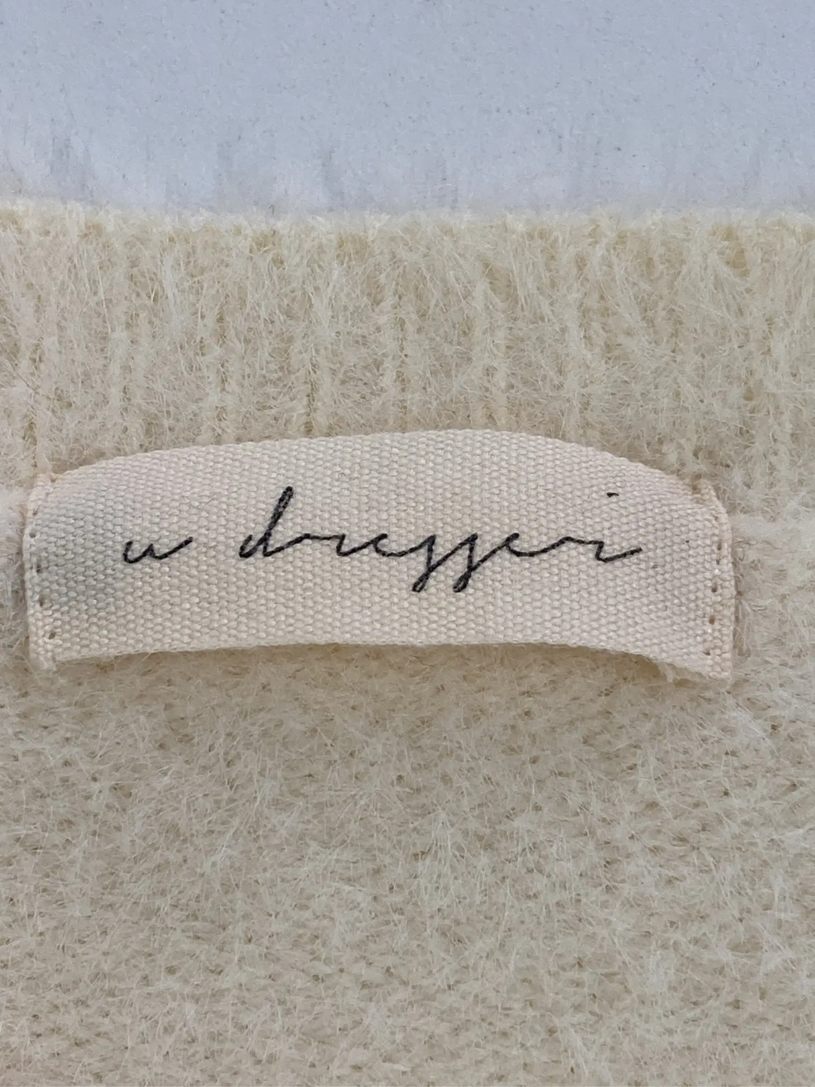 https://r2-worker.digdig.jp/product/48c3250c-cf64-4536-83c5-e4dbff652aab/c79d97cc-b2cc-46ee-8c5b-88e7856d4e69