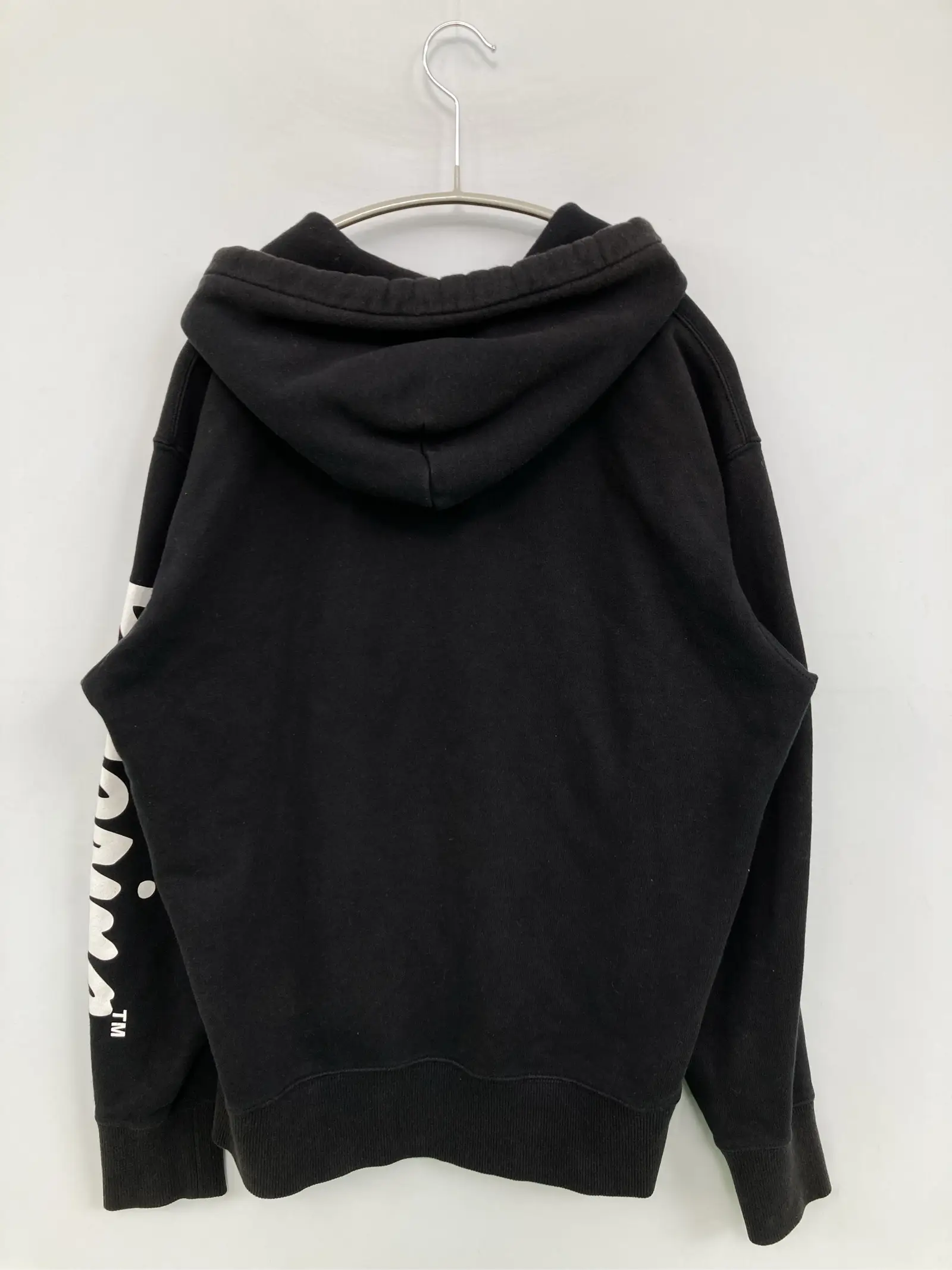 https://r2-worker.digdig.jp/product/48c57f26-bd9f-43a3-ab0e-4108cfc9f85c/33ec4af0-1a06-4932-aa2b-512f7512a555